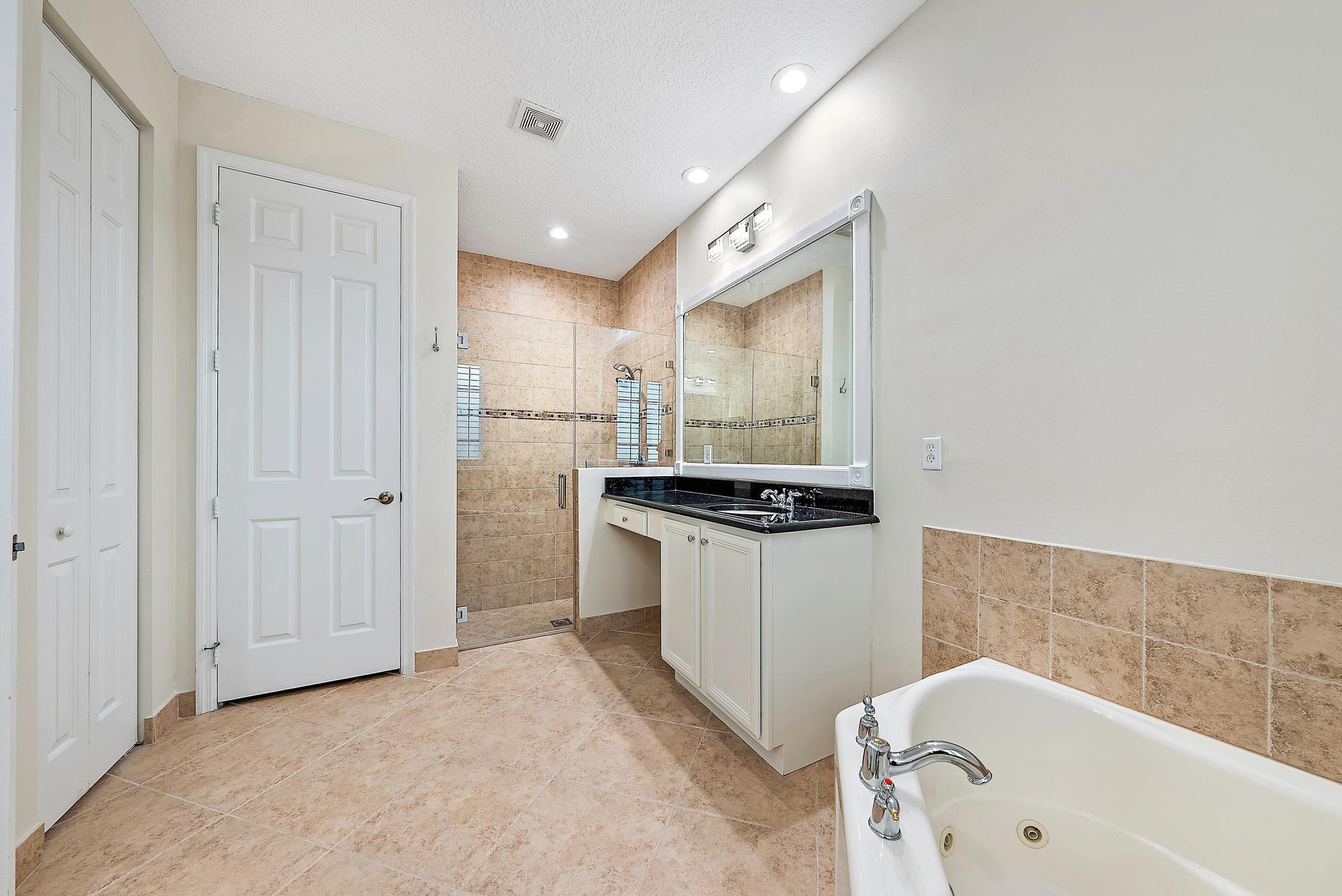 103 Dunmore Drive