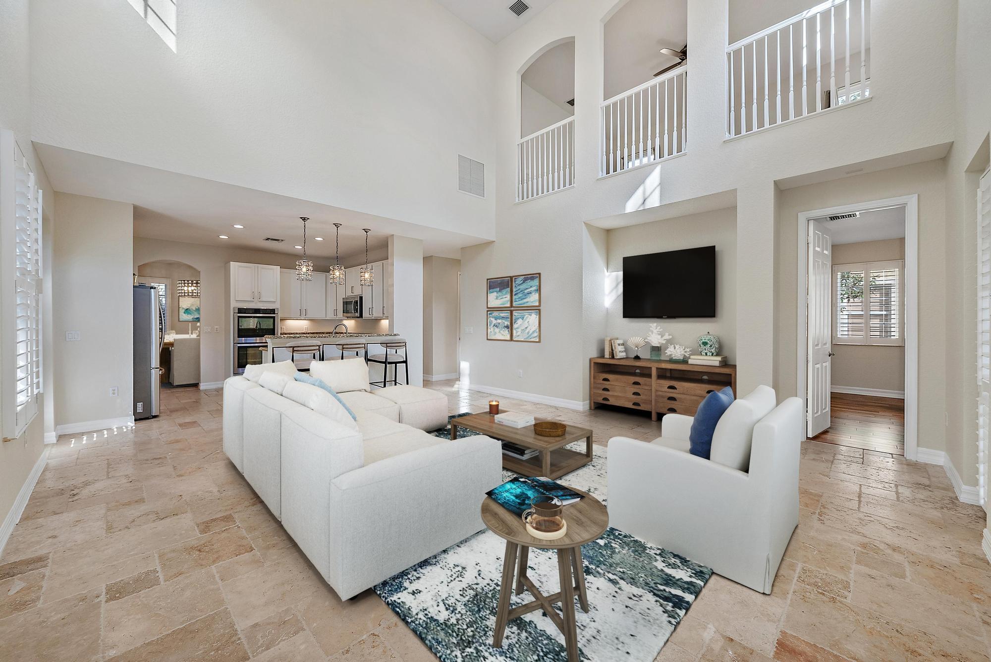 103 Dunmore Drive