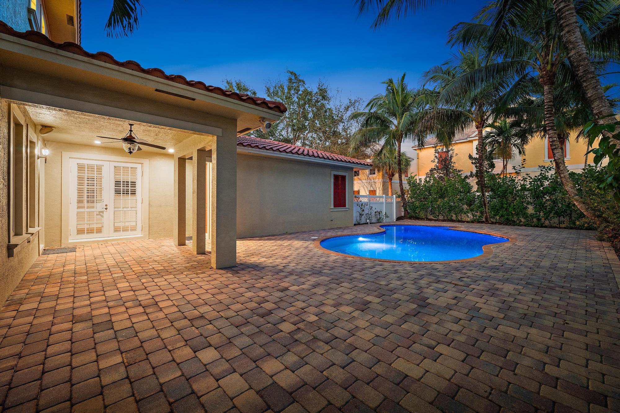 103 Dunmore Drive