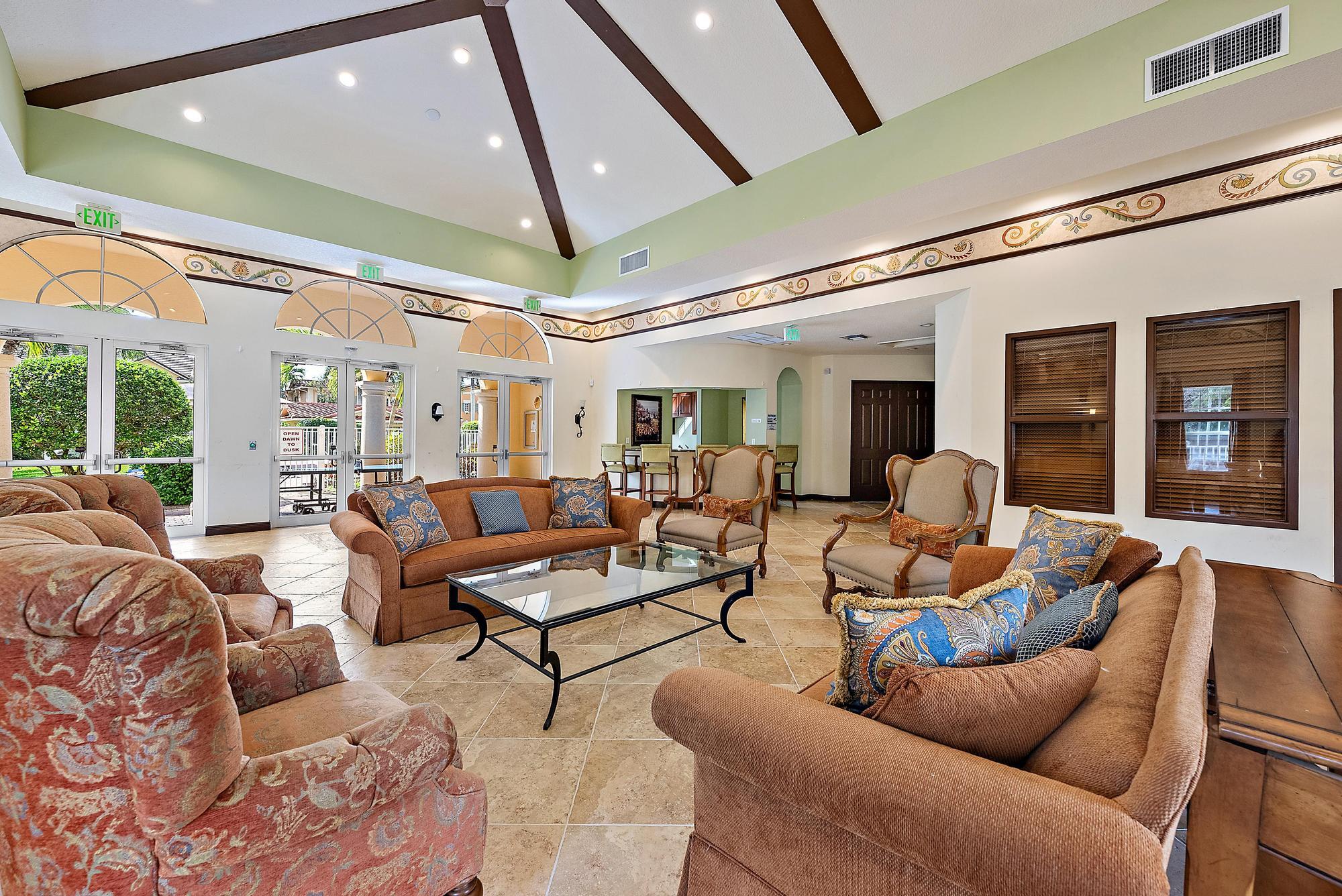 103 Dunmore Drive