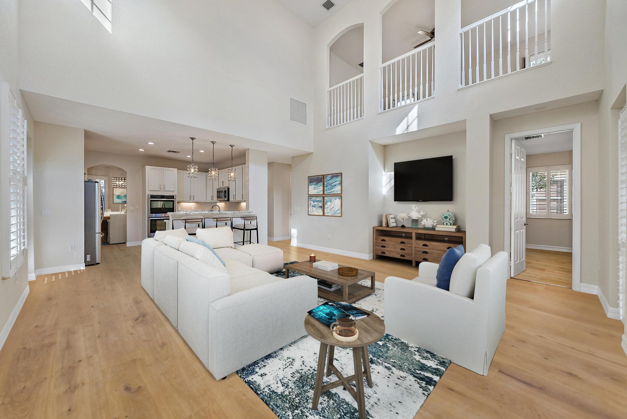 103 Dunmore Drive