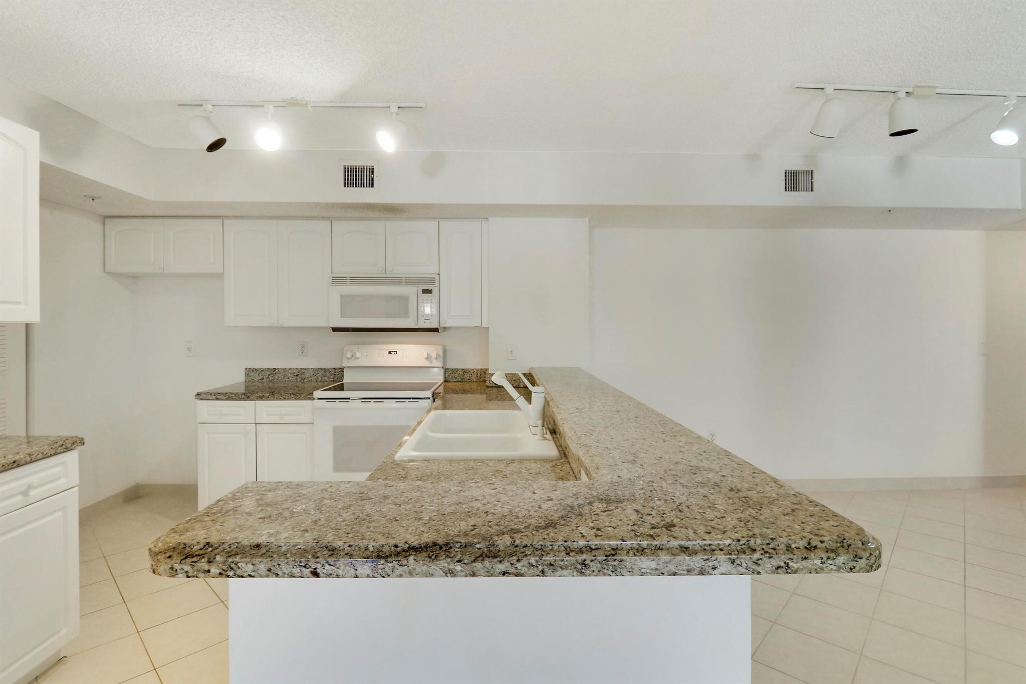 242 Village Boulevard 2207