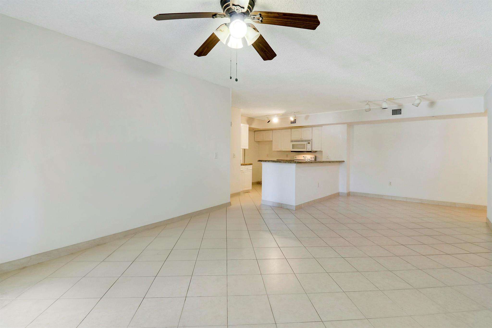 242 Village Boulevard 2207