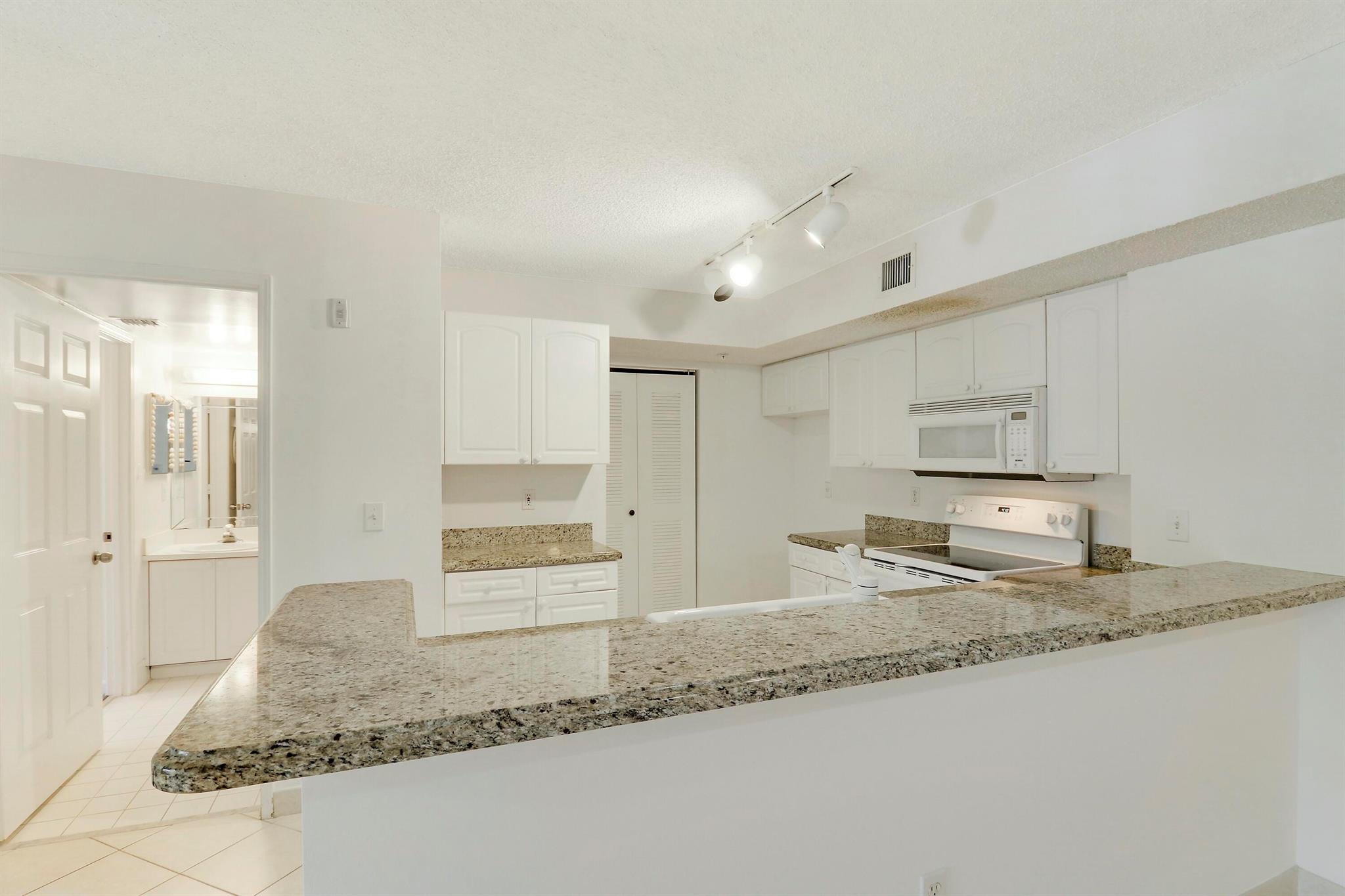 242 Village Boulevard 2207