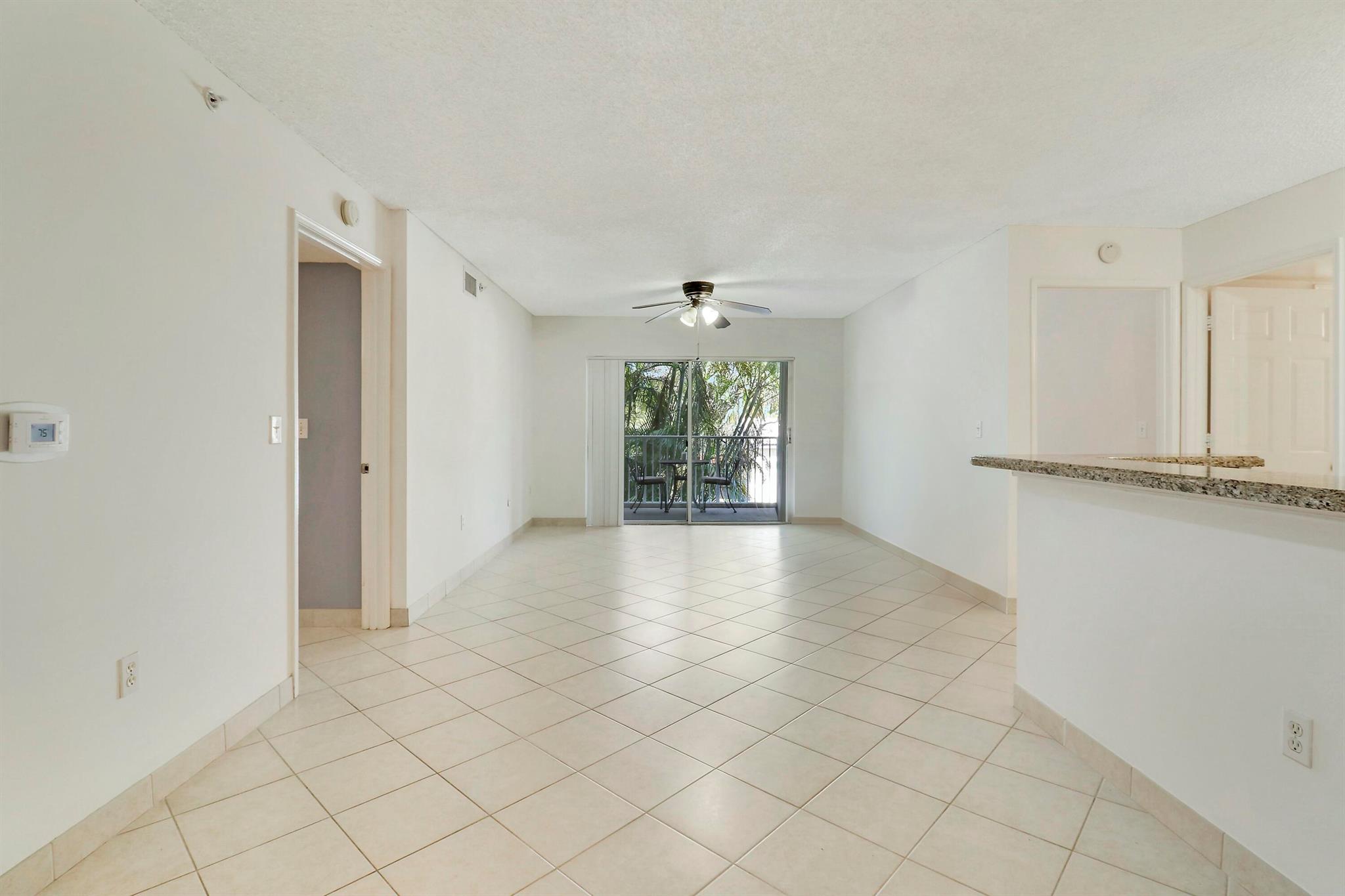 242 Village Boulevard 2207