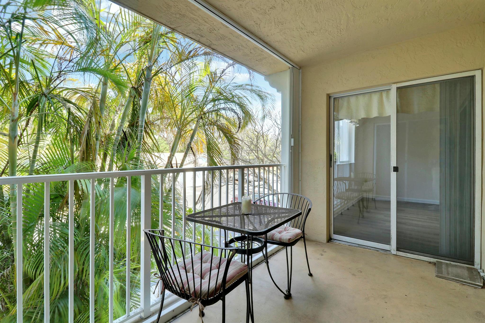 242 Village Boulevard 2207