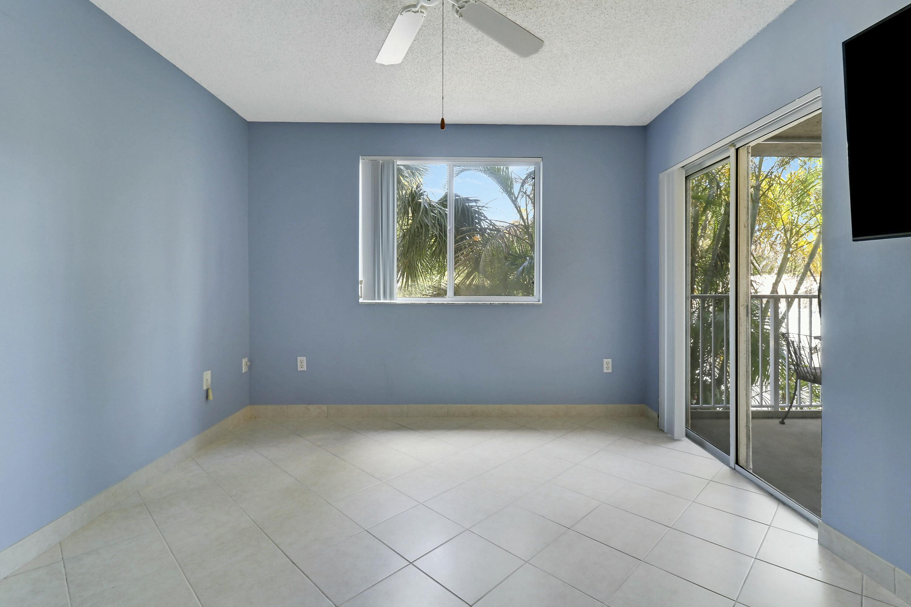 242 Village Boulevard 2207