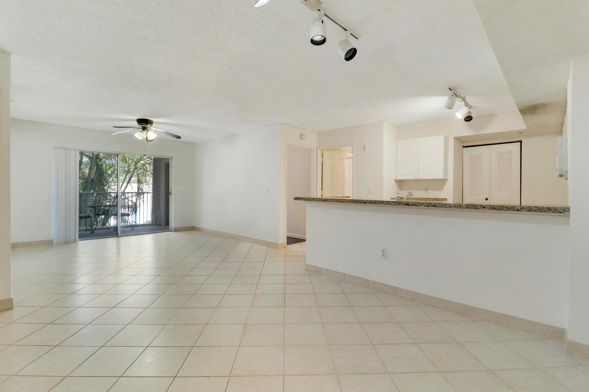 242 Village Boulevard 2207