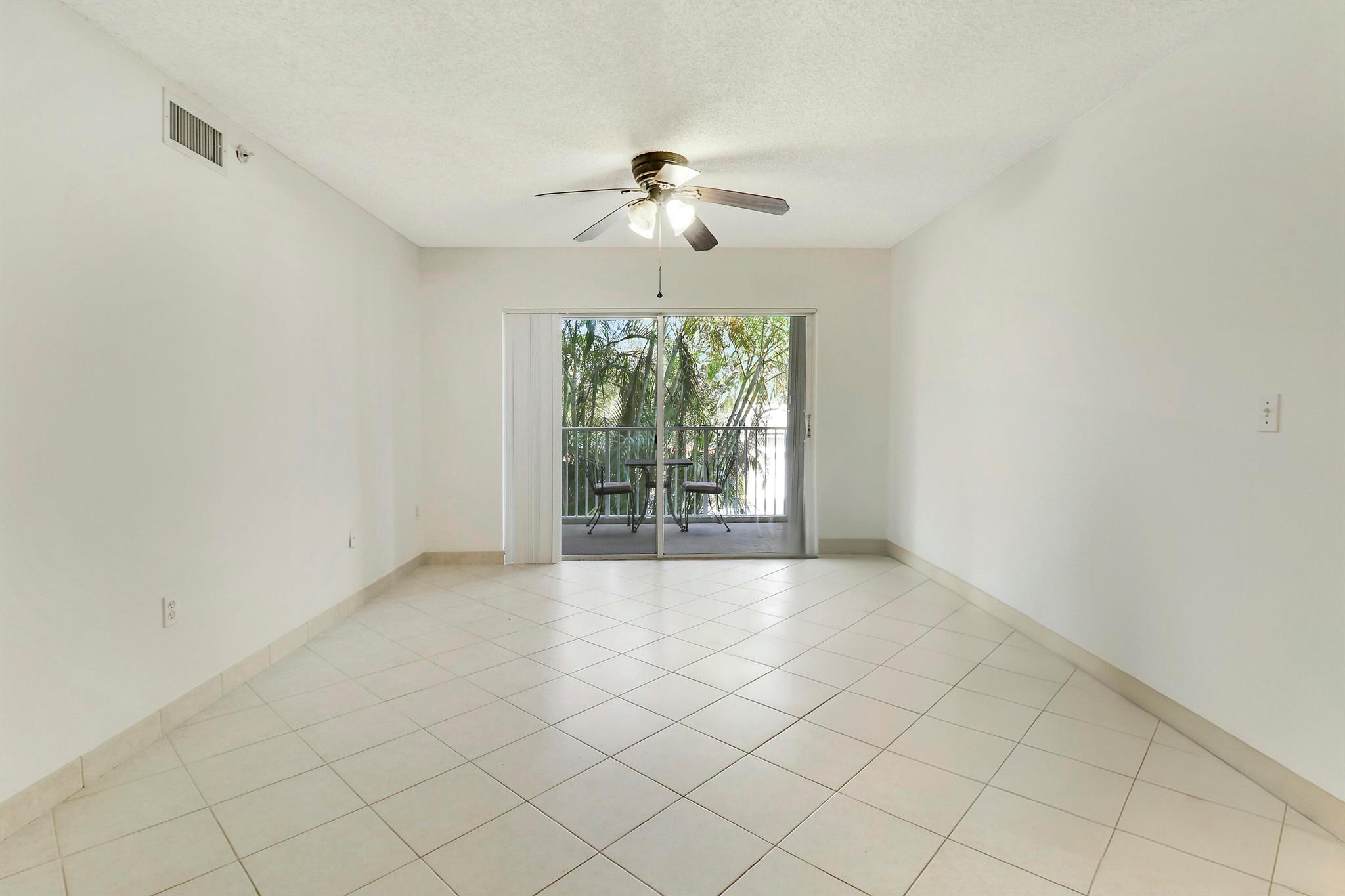 242 Village Boulevard 2207