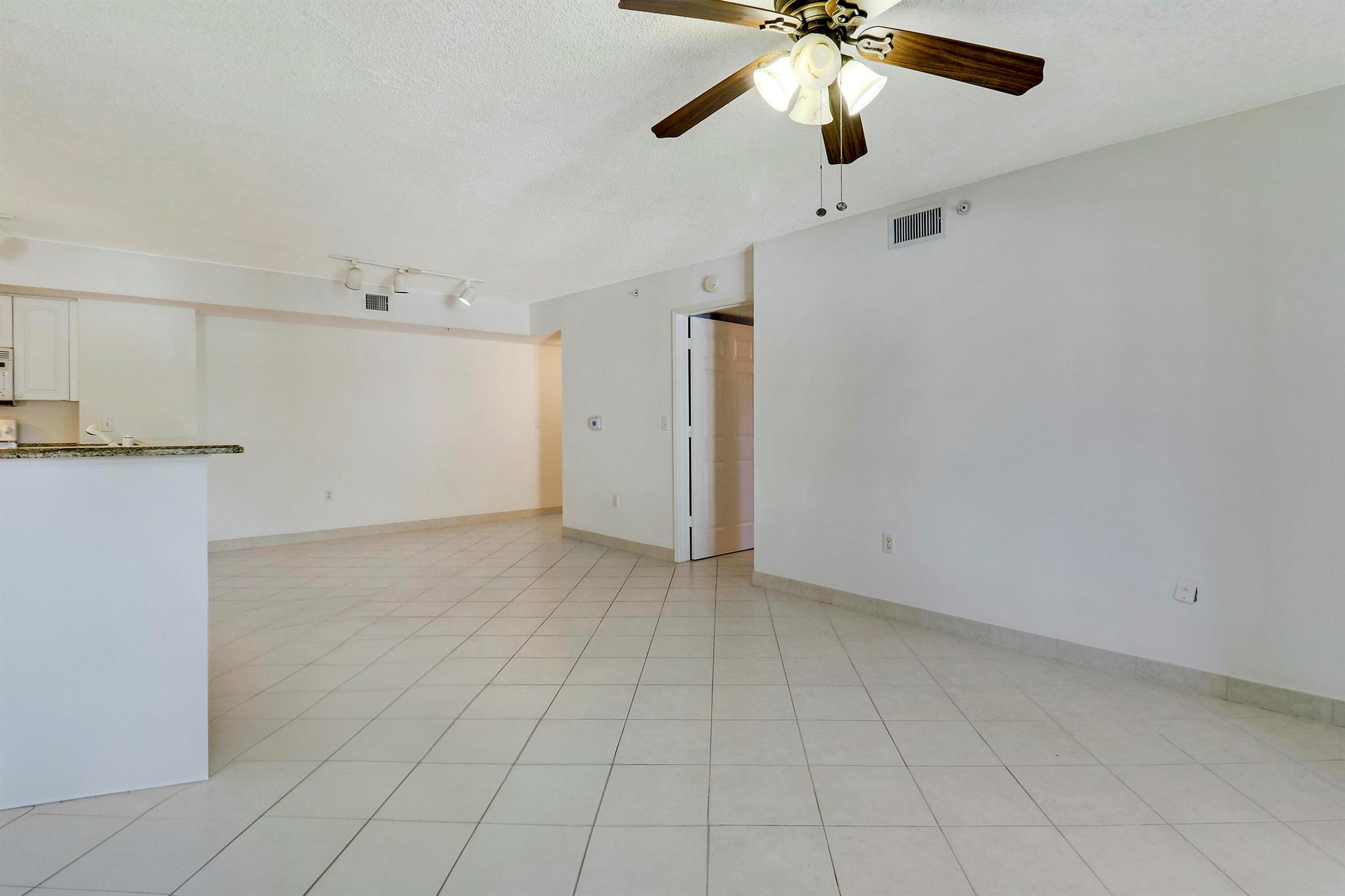 242 Village Boulevard 2207