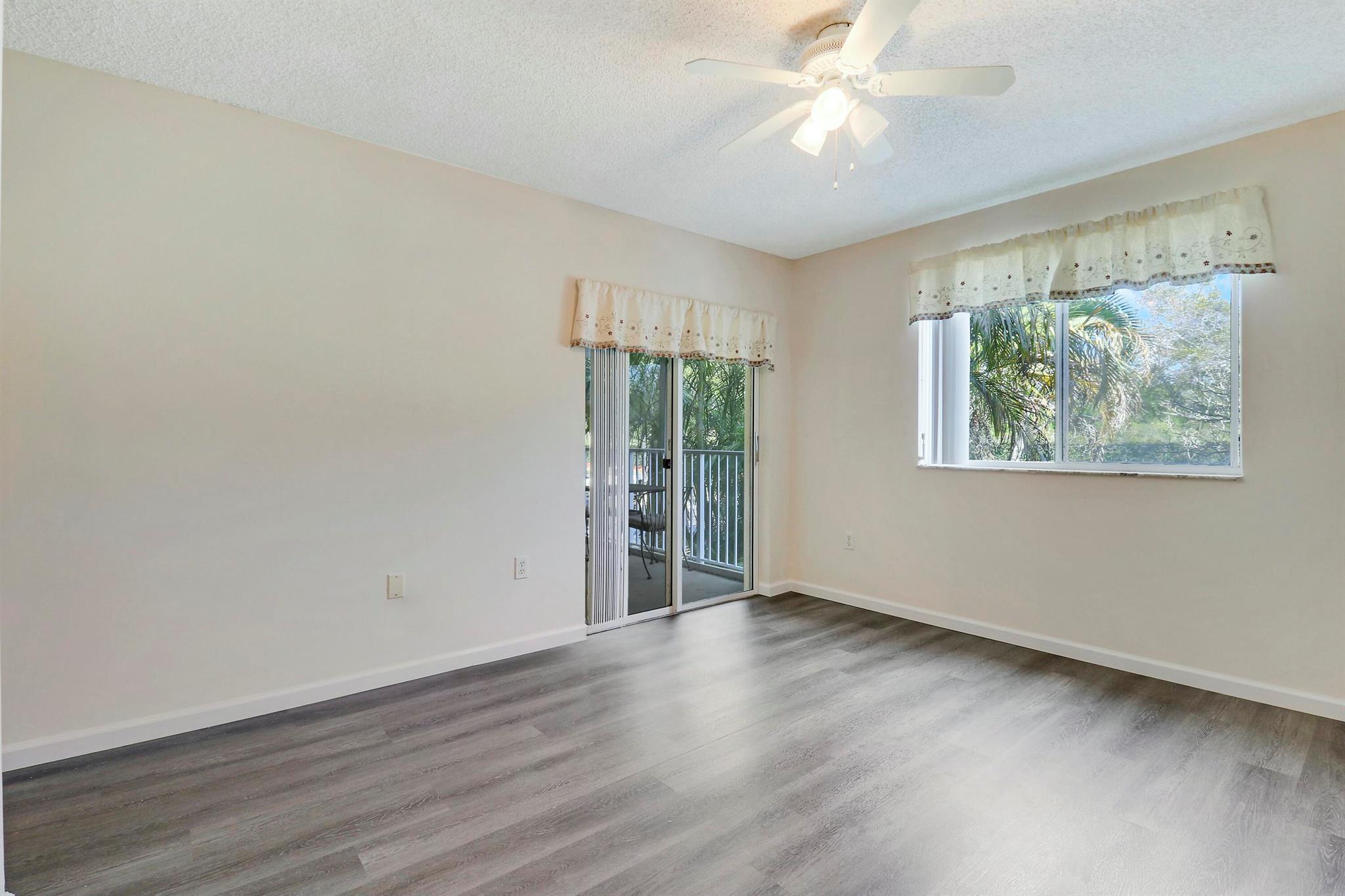 242 Village Boulevard 2207