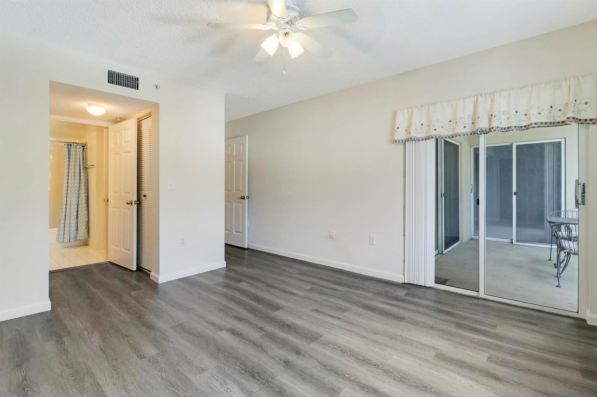 242 Village Boulevard 2207