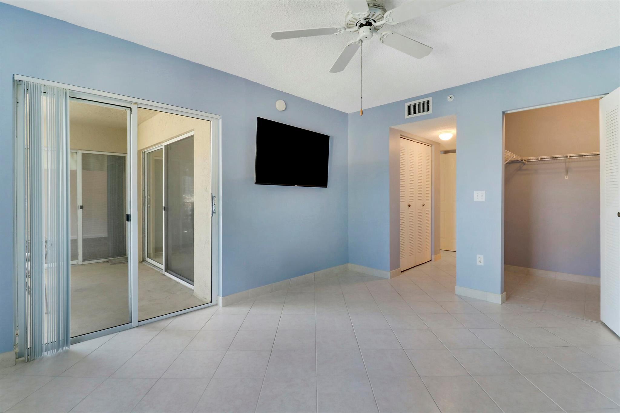 242 Village Boulevard 2207