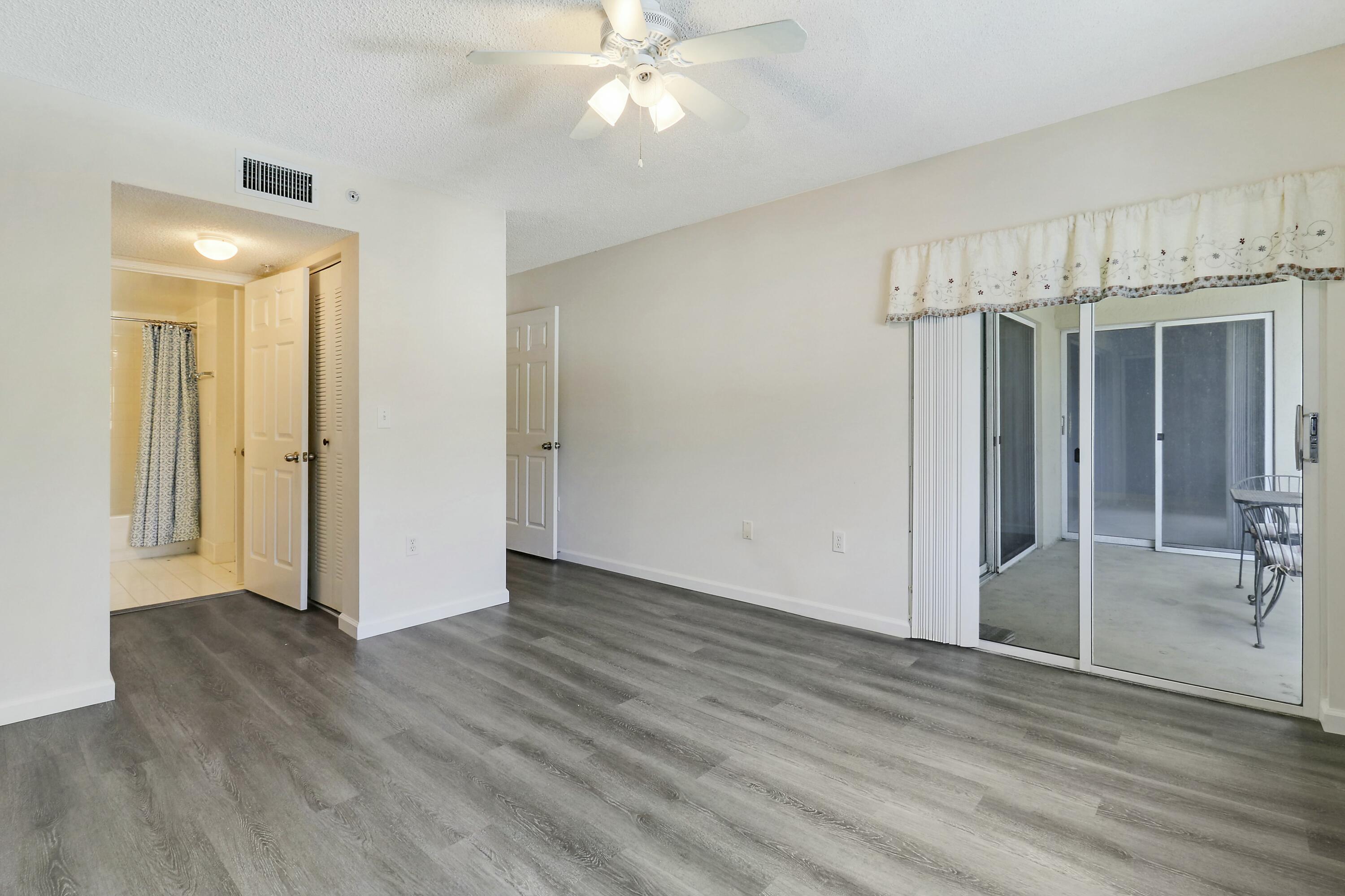 242 Village Boulevard 2207