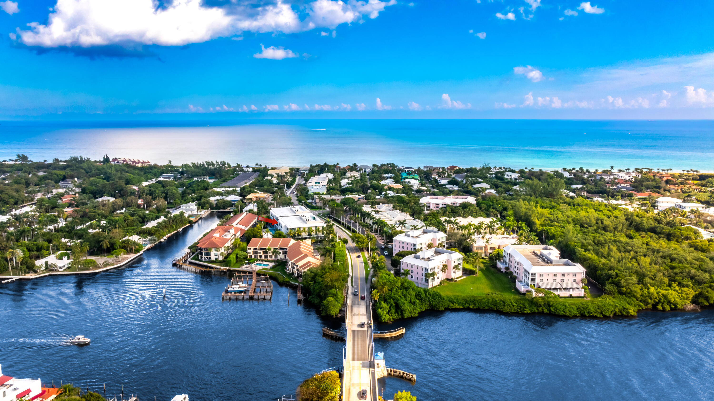 1177 George Bush Boulevard 302