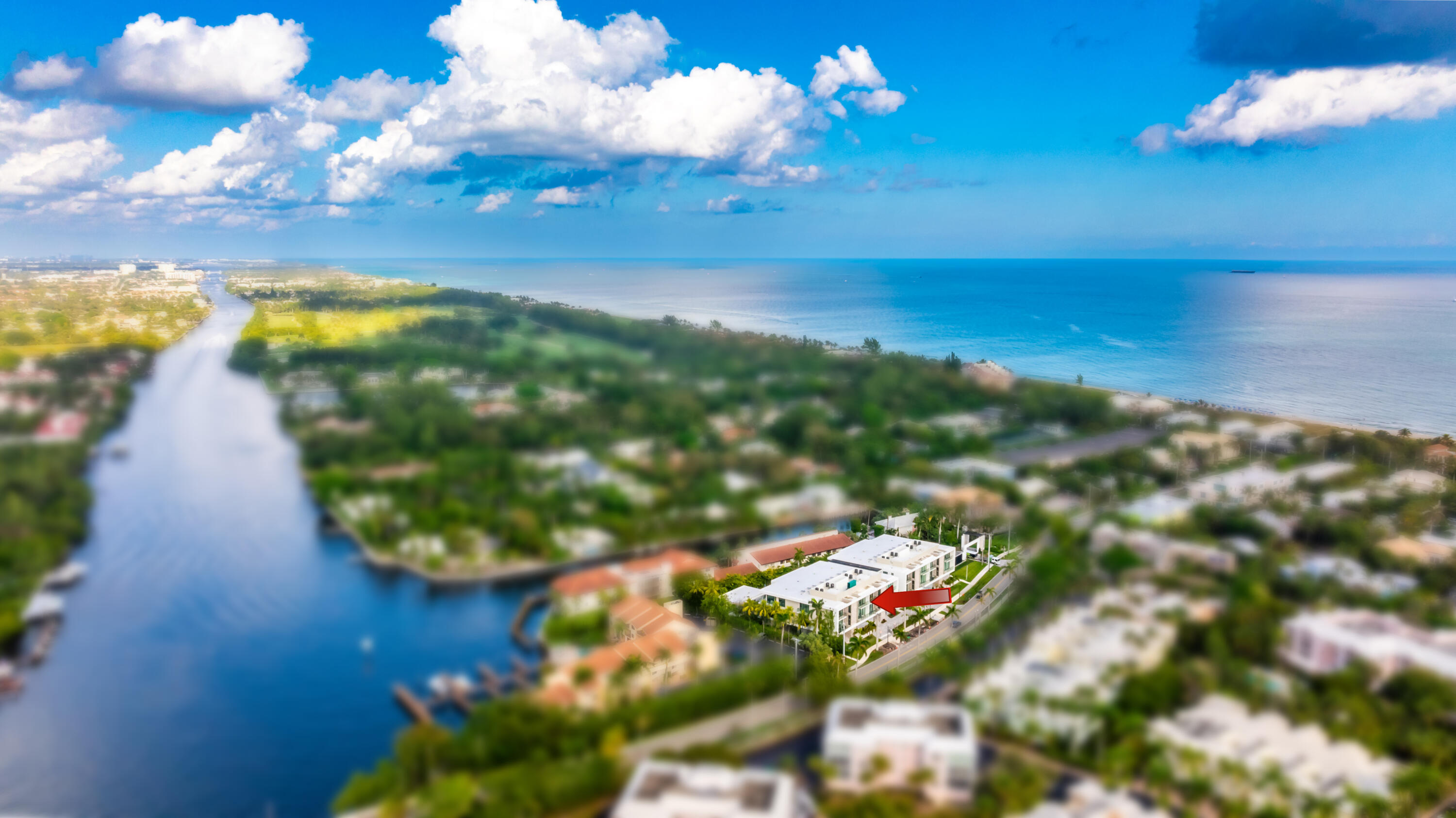 1177 George Bush Boulevard 302