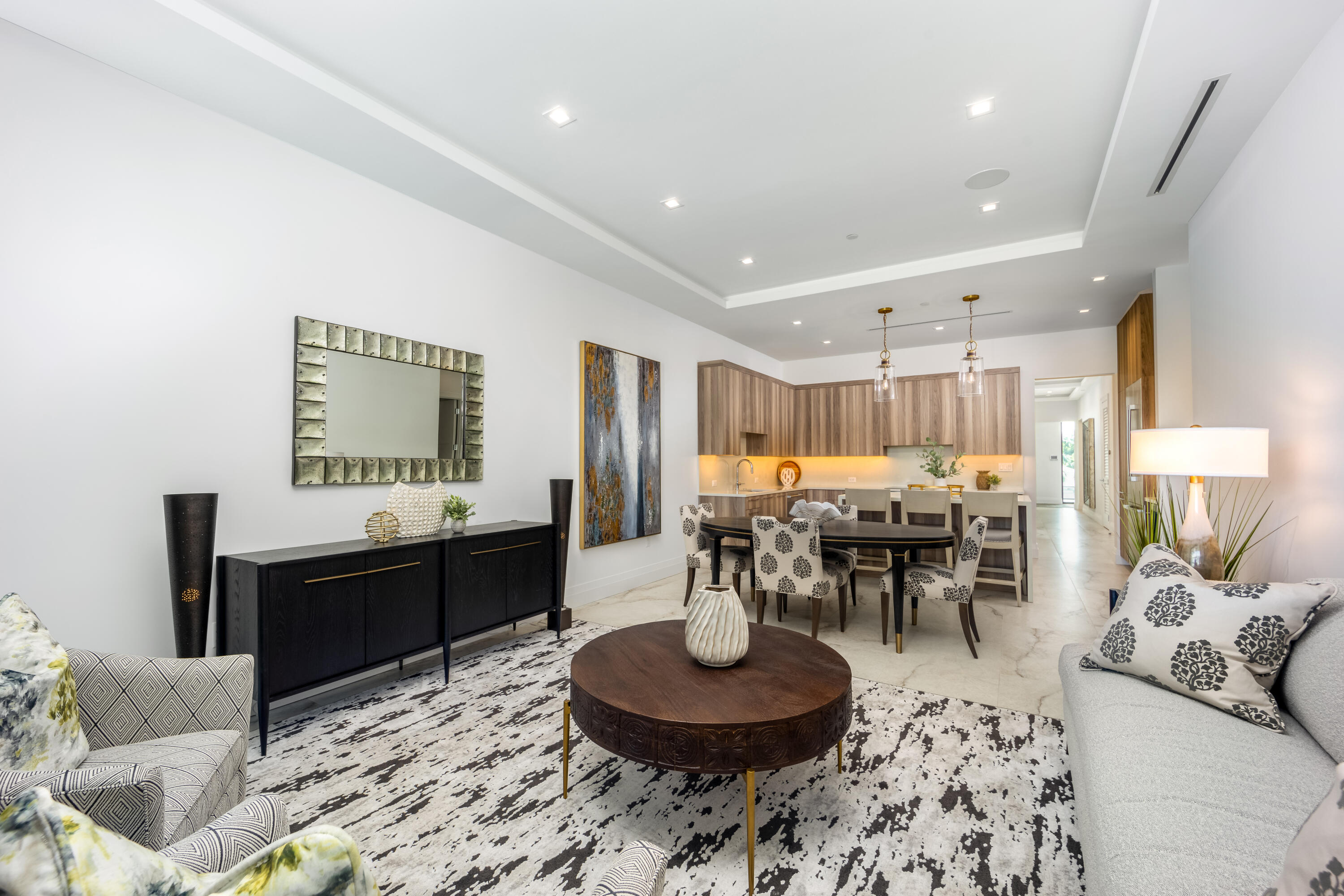 1177 George Bush Boulevard 302