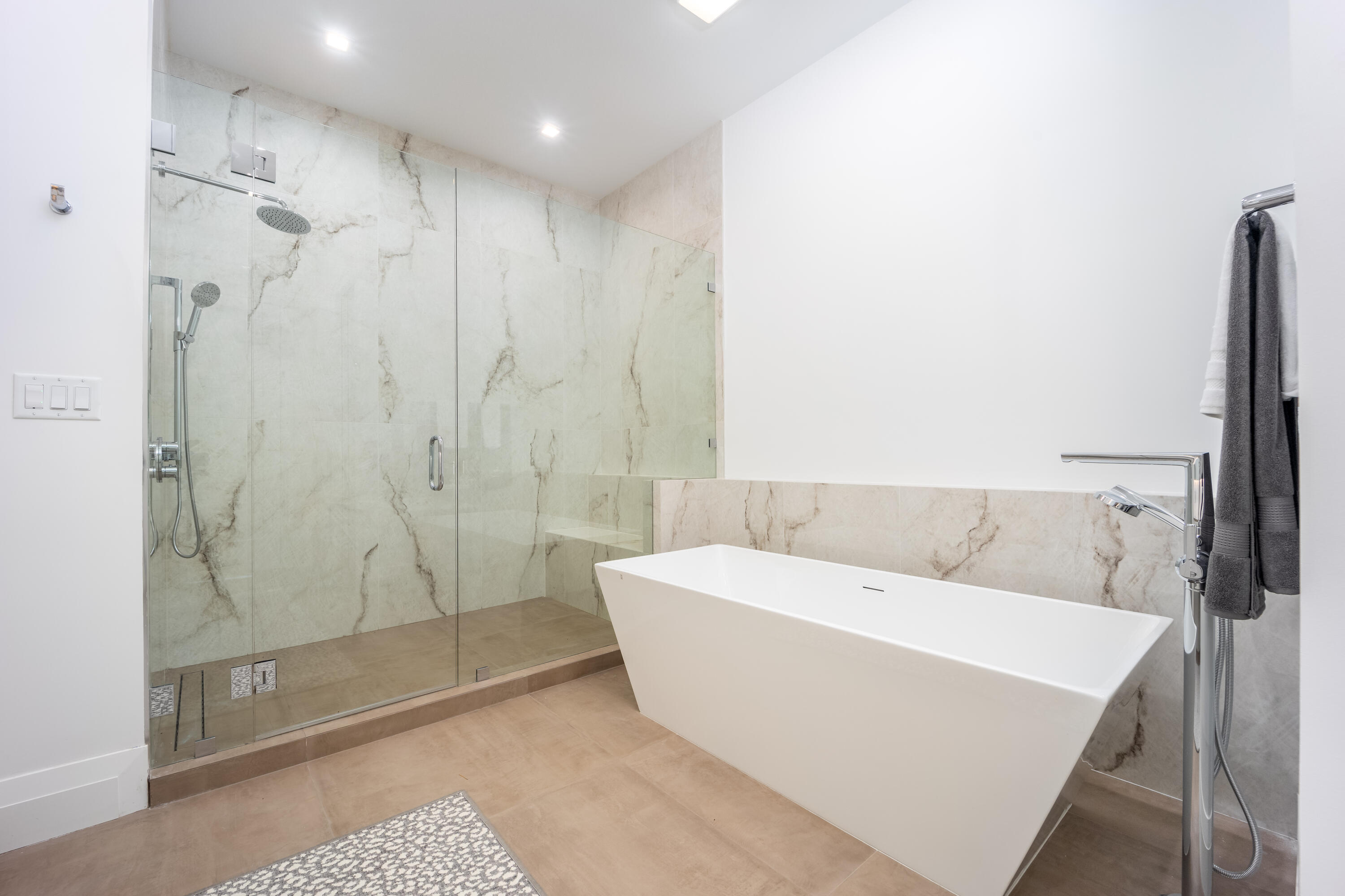 1177 George Bush Boulevard 302