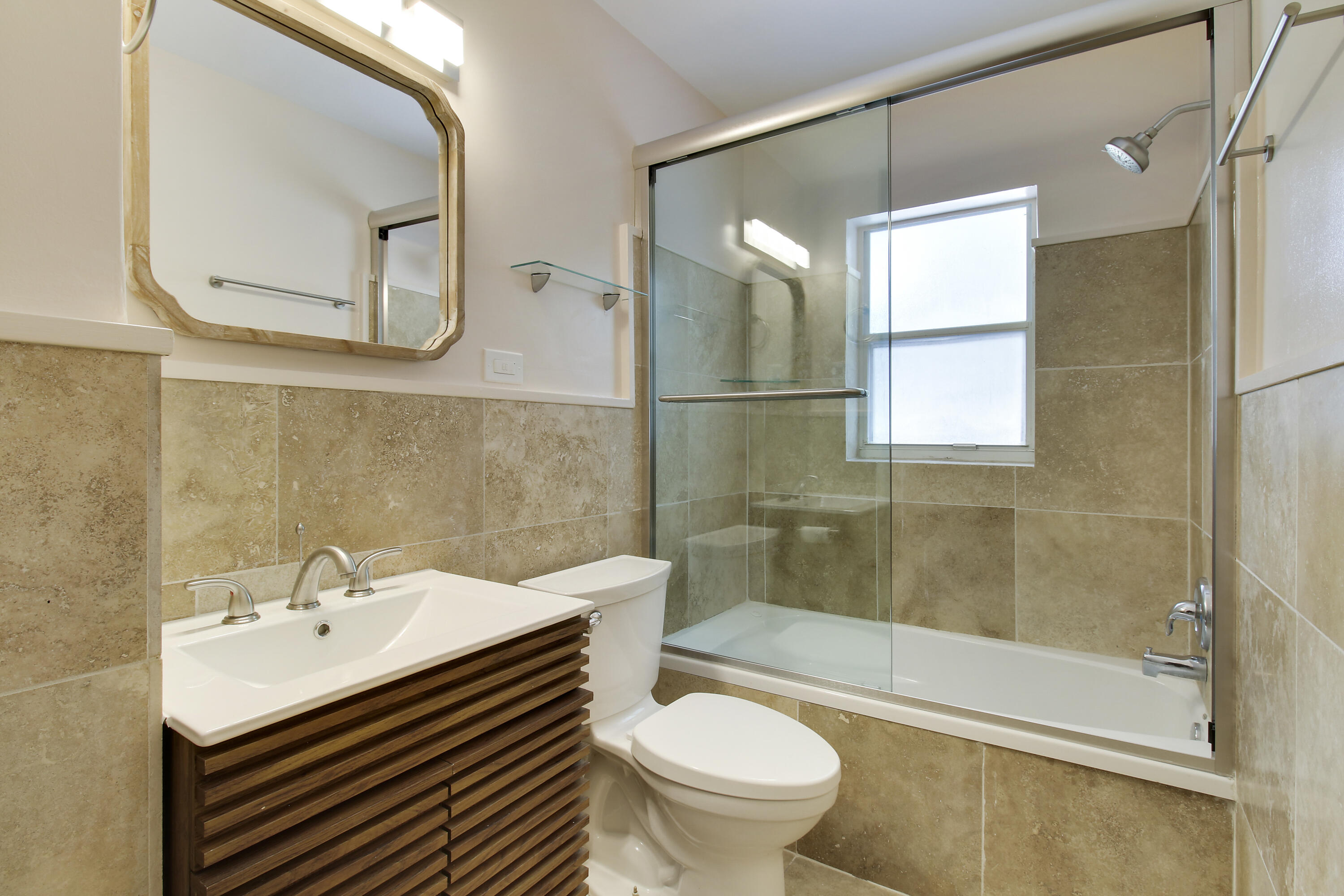 234 S Seacrest Circle