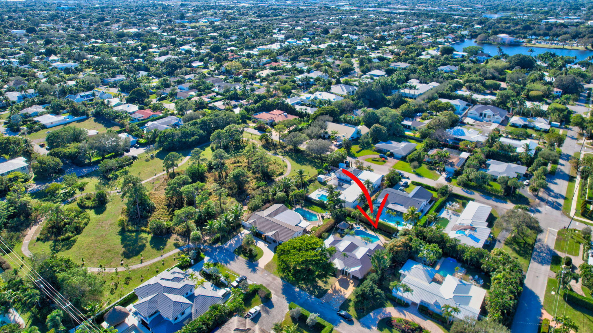 1010 NW 3rd Avenue