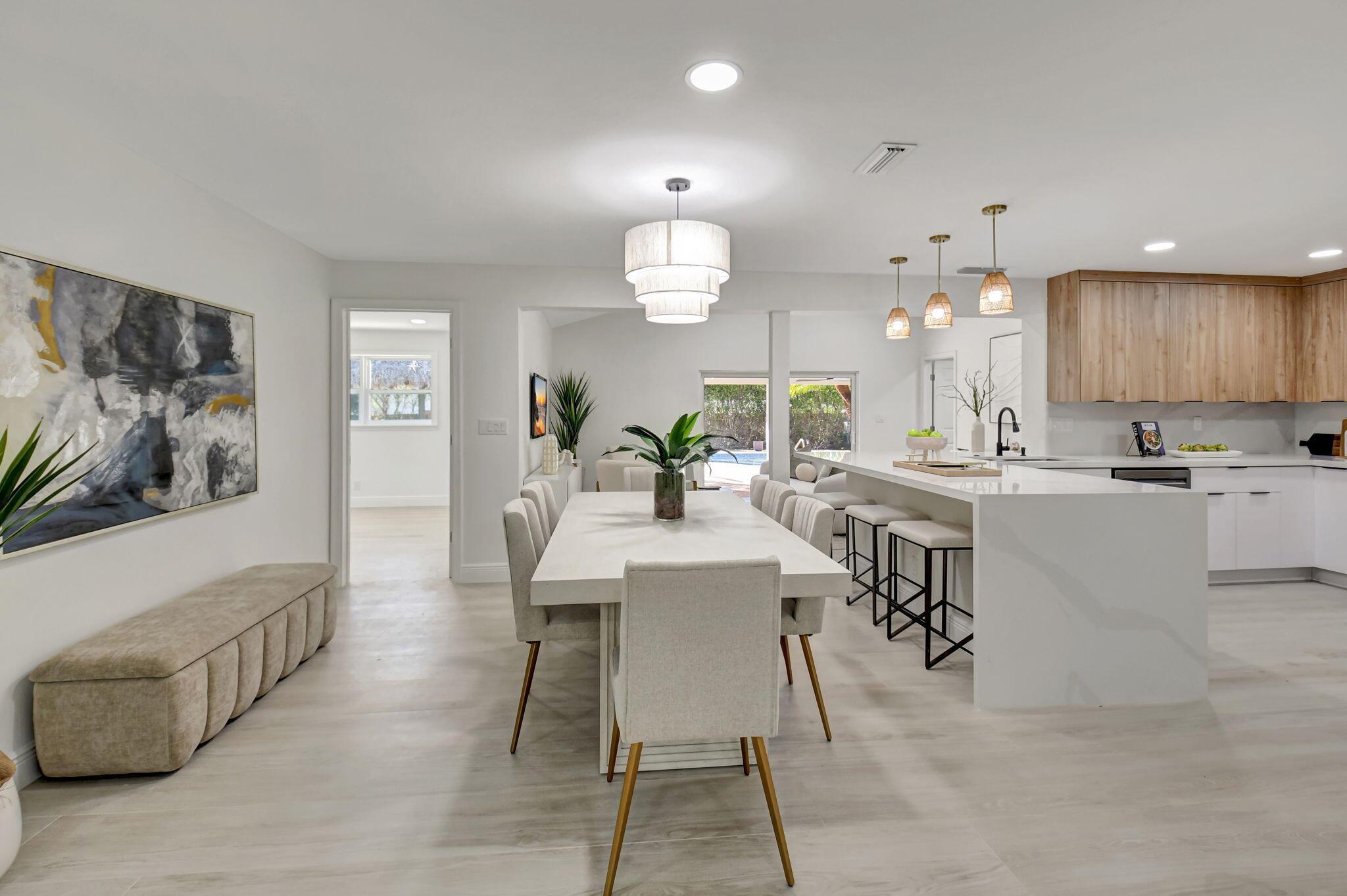 1010 NW 3rd Avenue