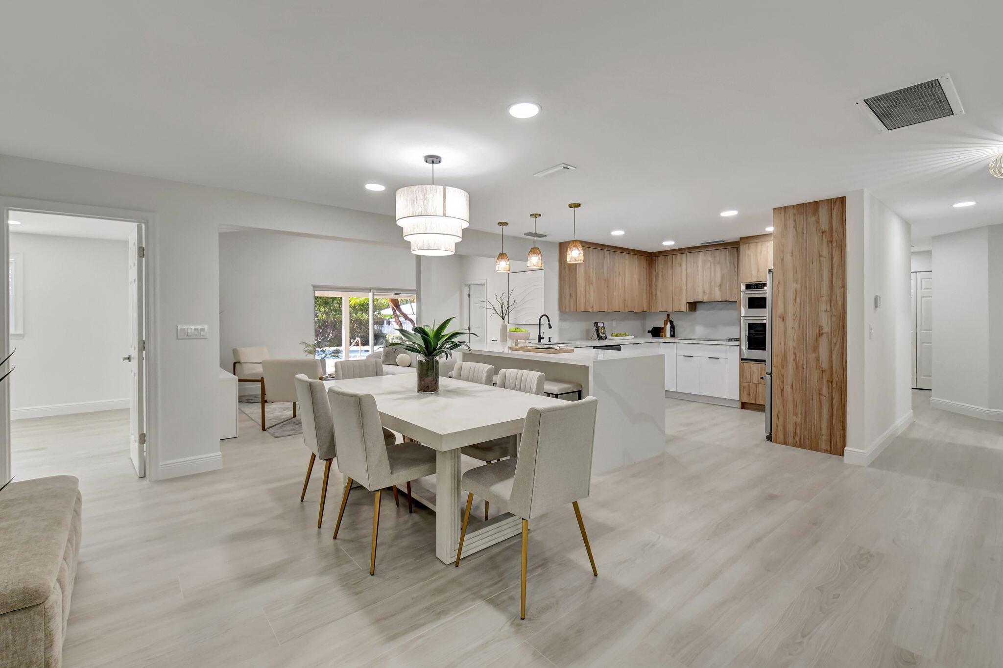 1010 NW 3rd Avenue