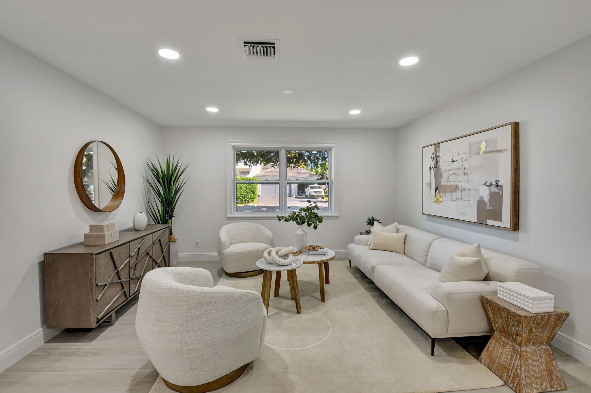 1010 NW 3rd Avenue