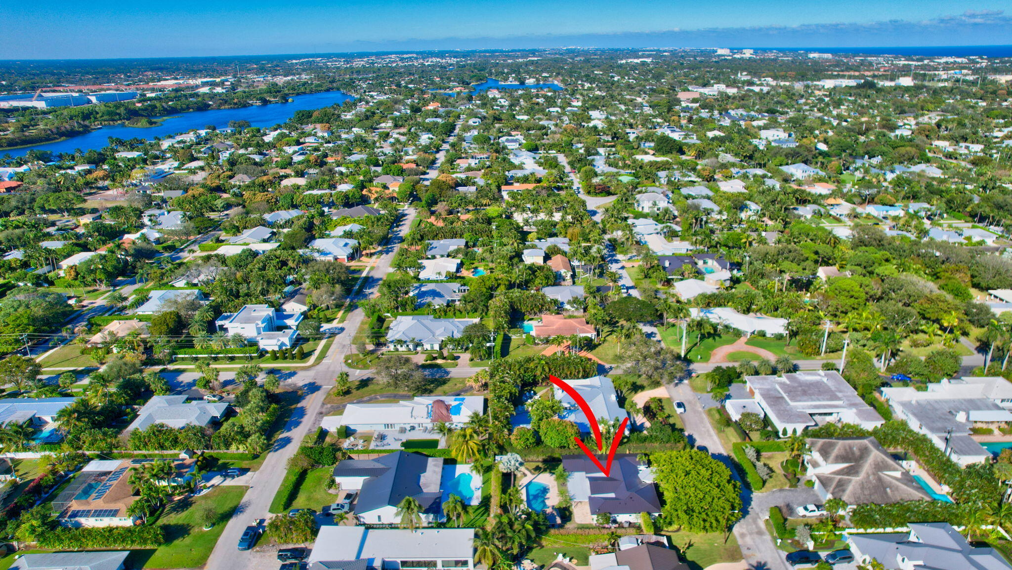 1010 NW 3rd Avenue
