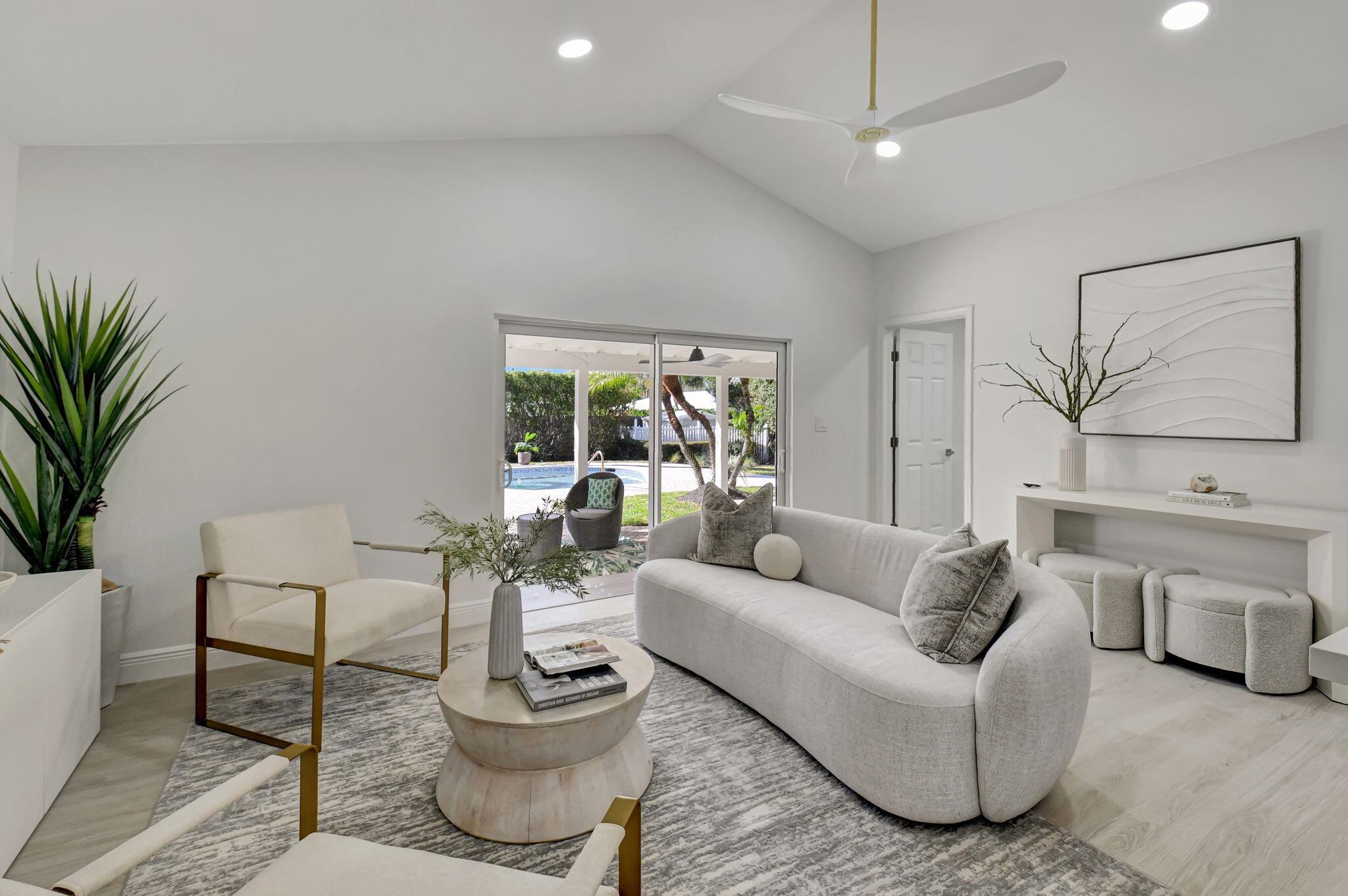 1010 NW 3rd Avenue