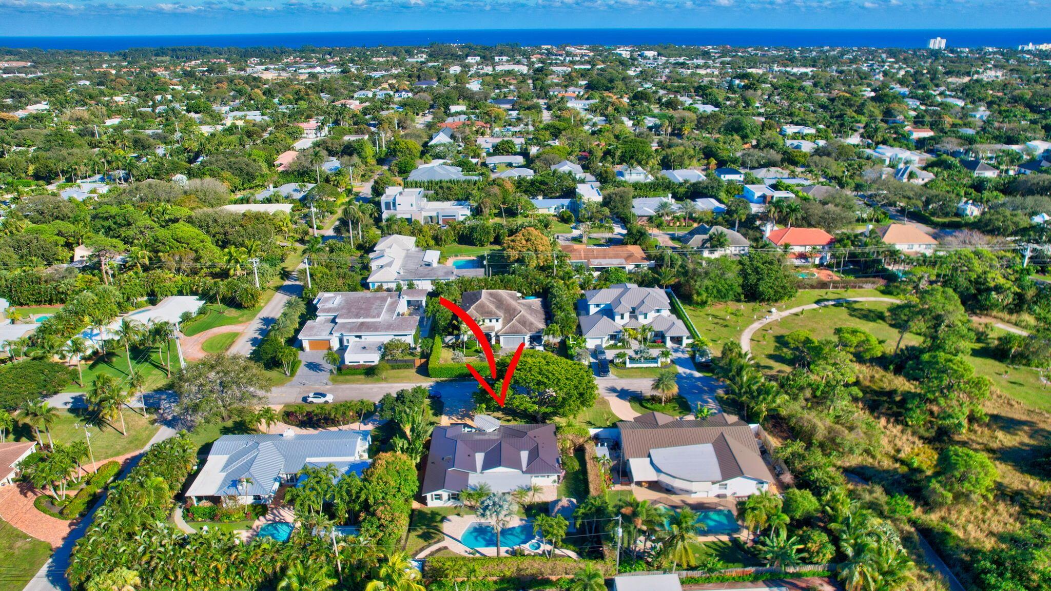 1010 NW 3rd Avenue