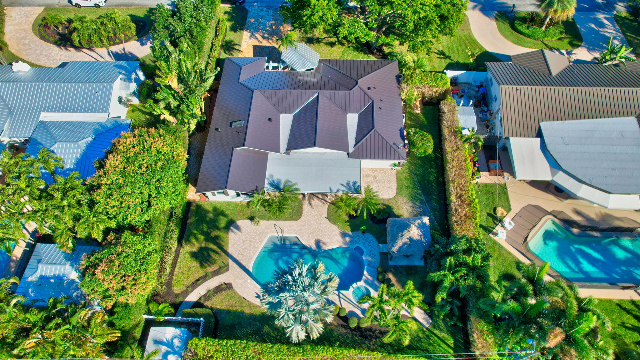 1010 NW 3rd Avenue