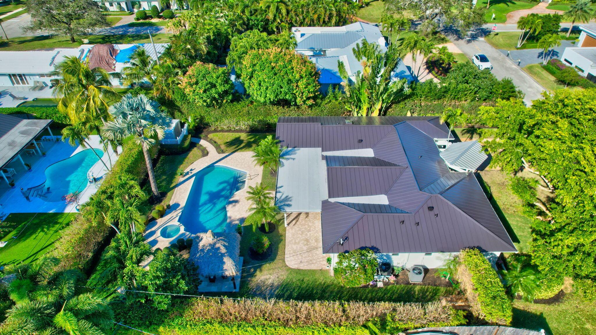 1010 NW 3rd Avenue