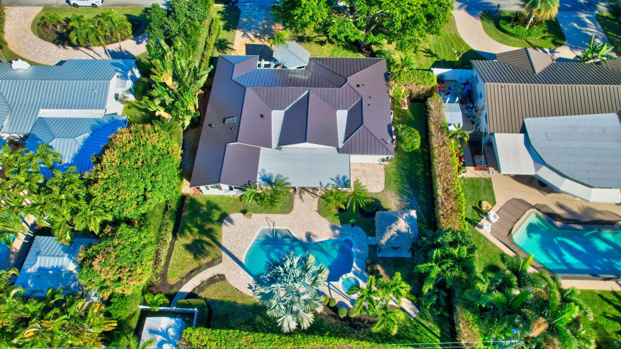 1010 NW 3rd Avenue