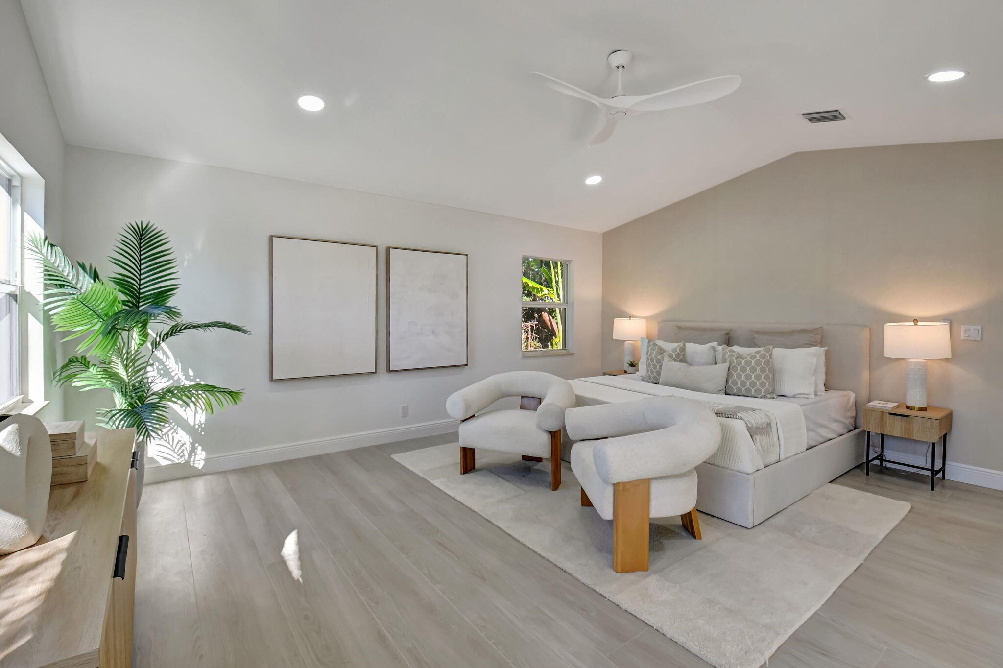 1010 NW 3rd Avenue