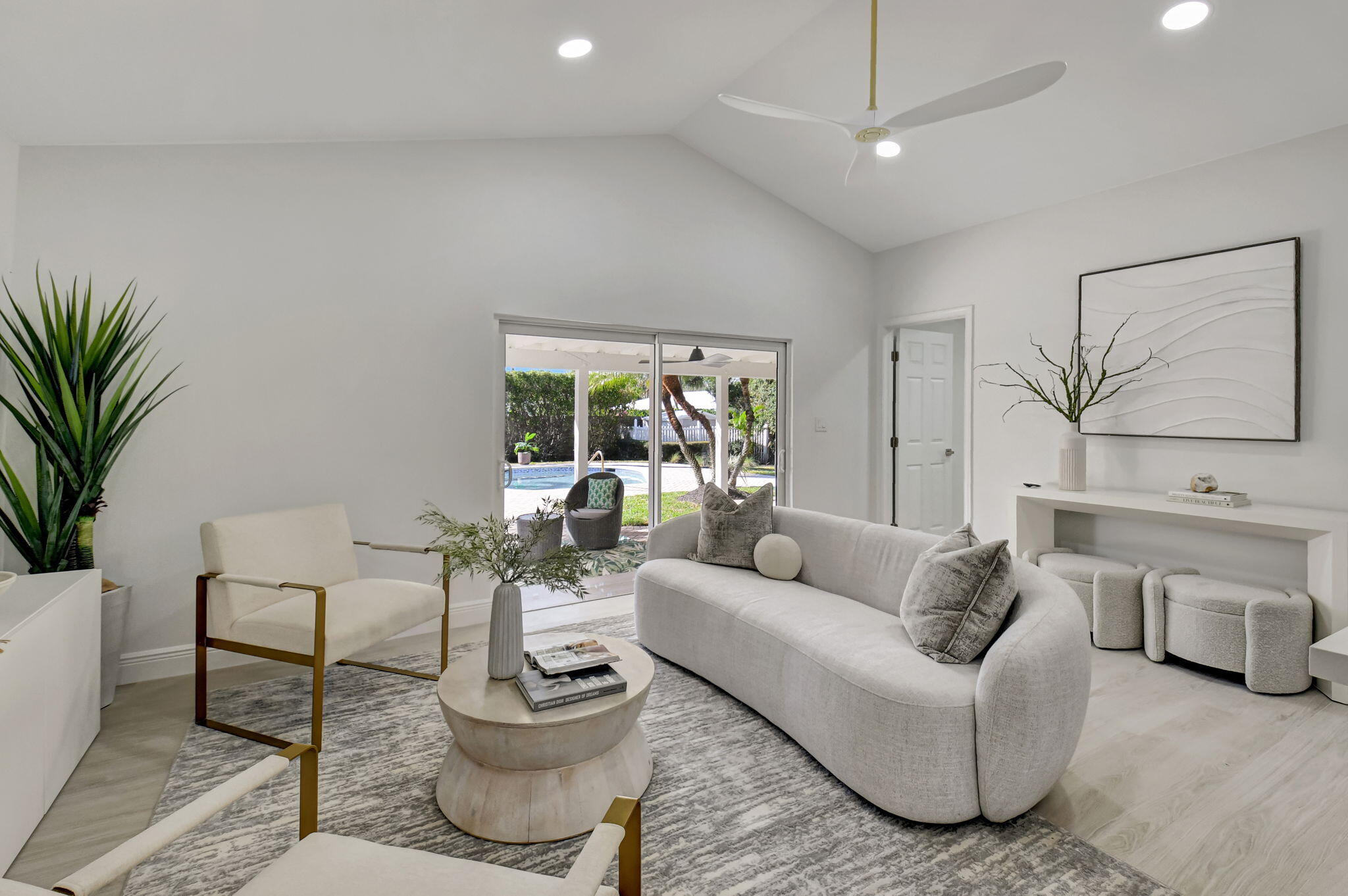 1010 NW 3rd Avenue