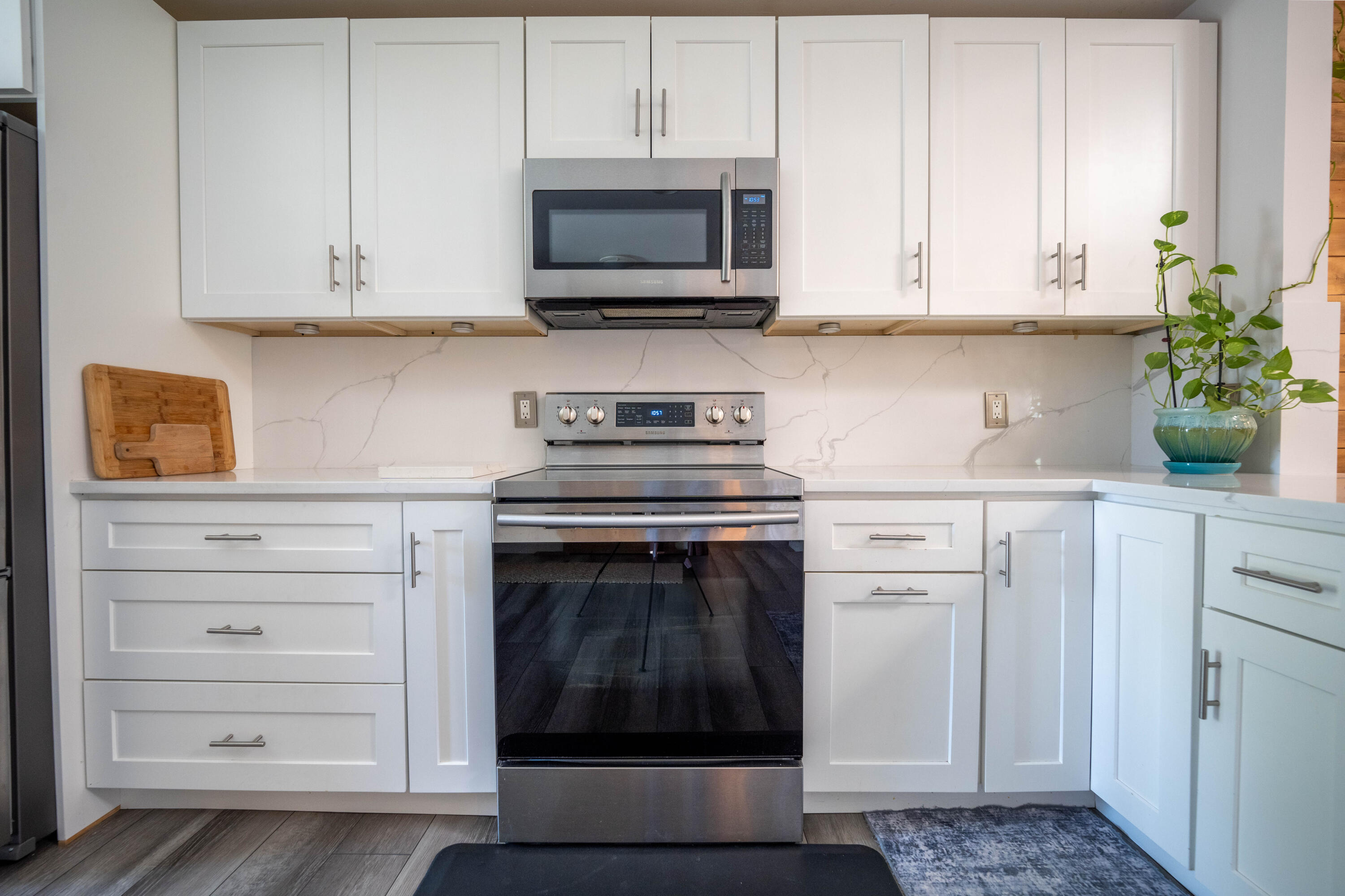 2710 Azalea Court