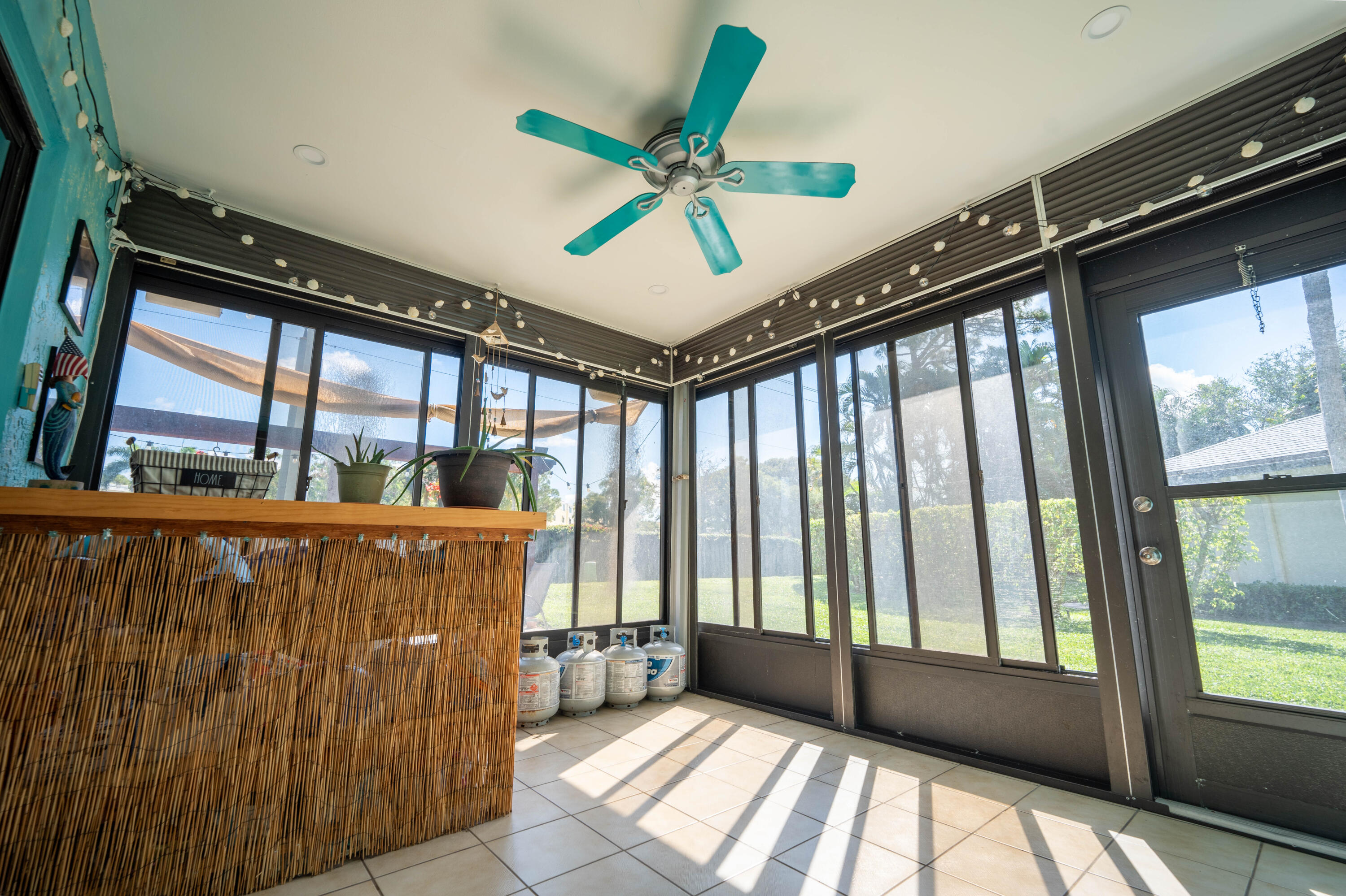 2710 Azalea Court