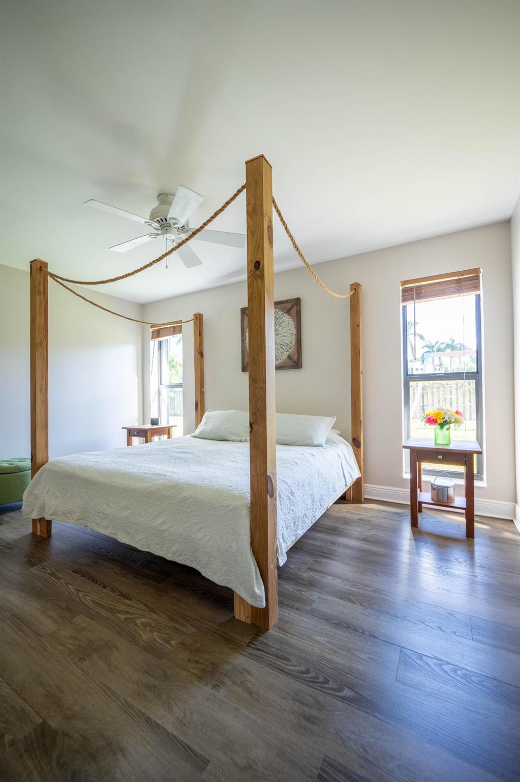 2710 Azalea Court