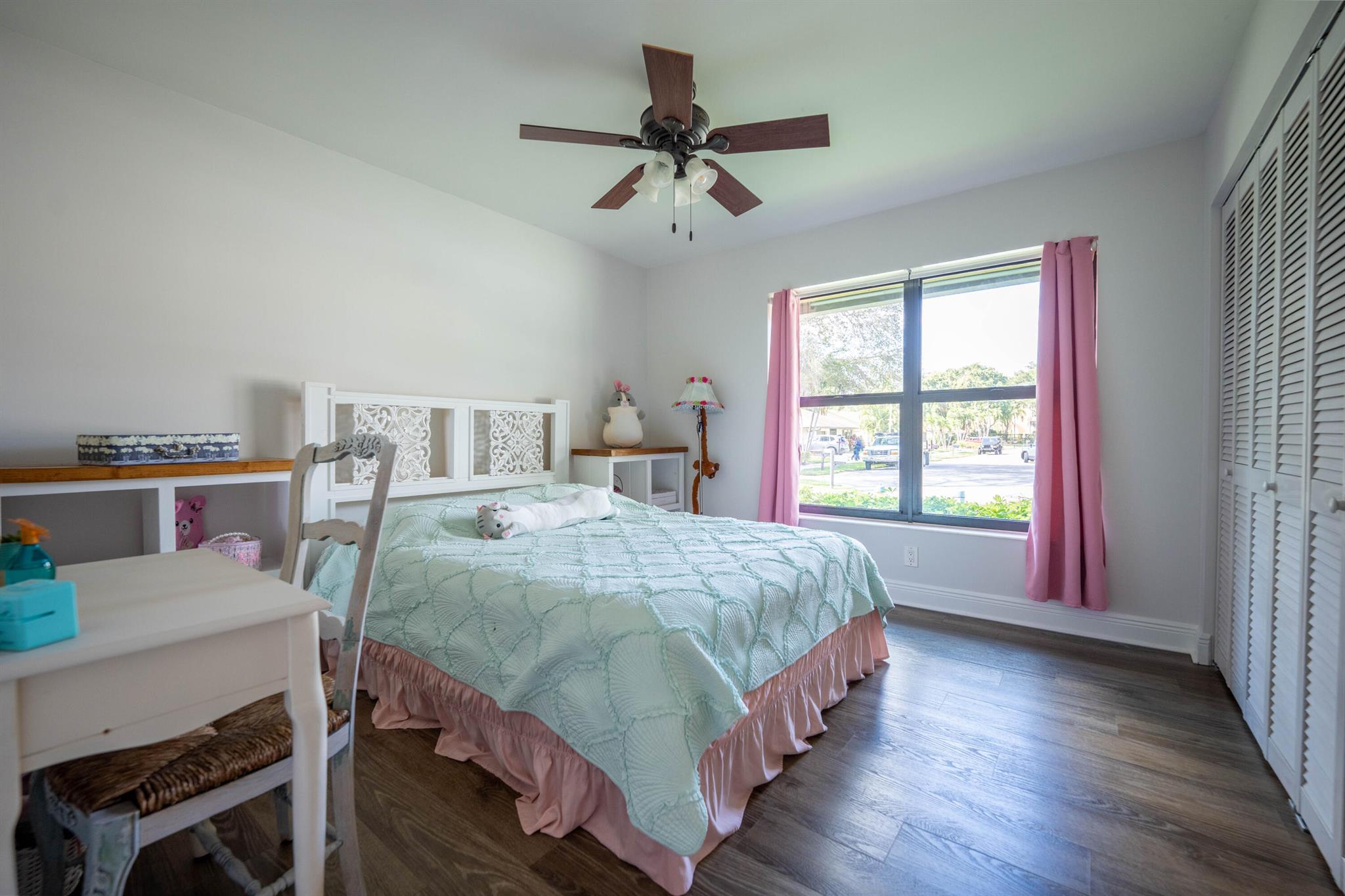 2710 Azalea Court