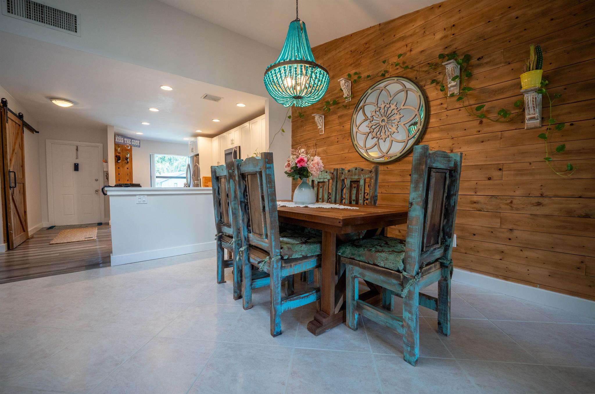 2710 Azalea Court