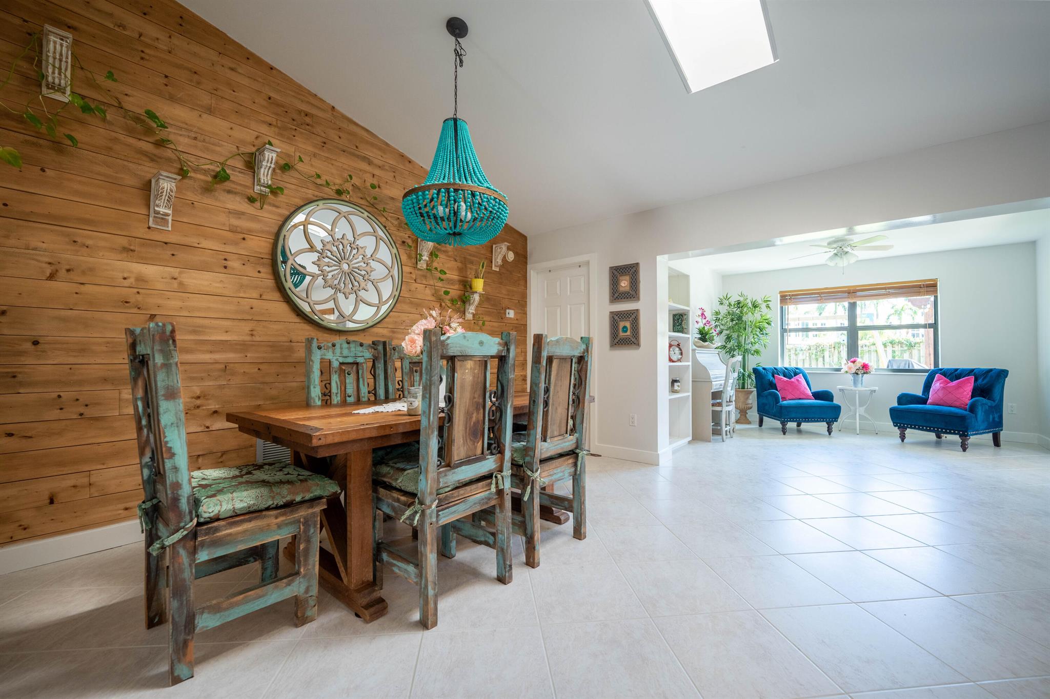 2710 Azalea Court