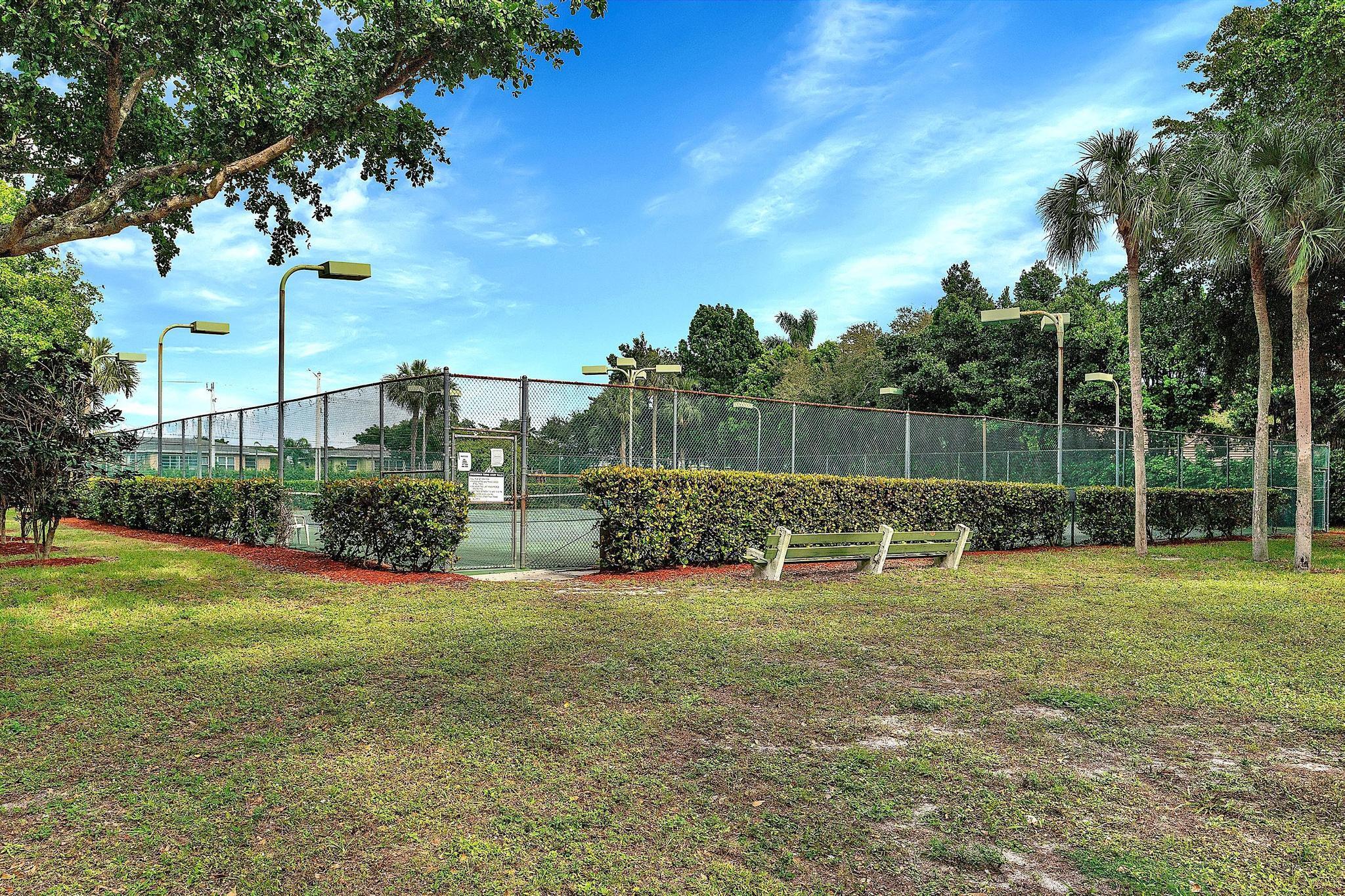 2710 Azalea Court