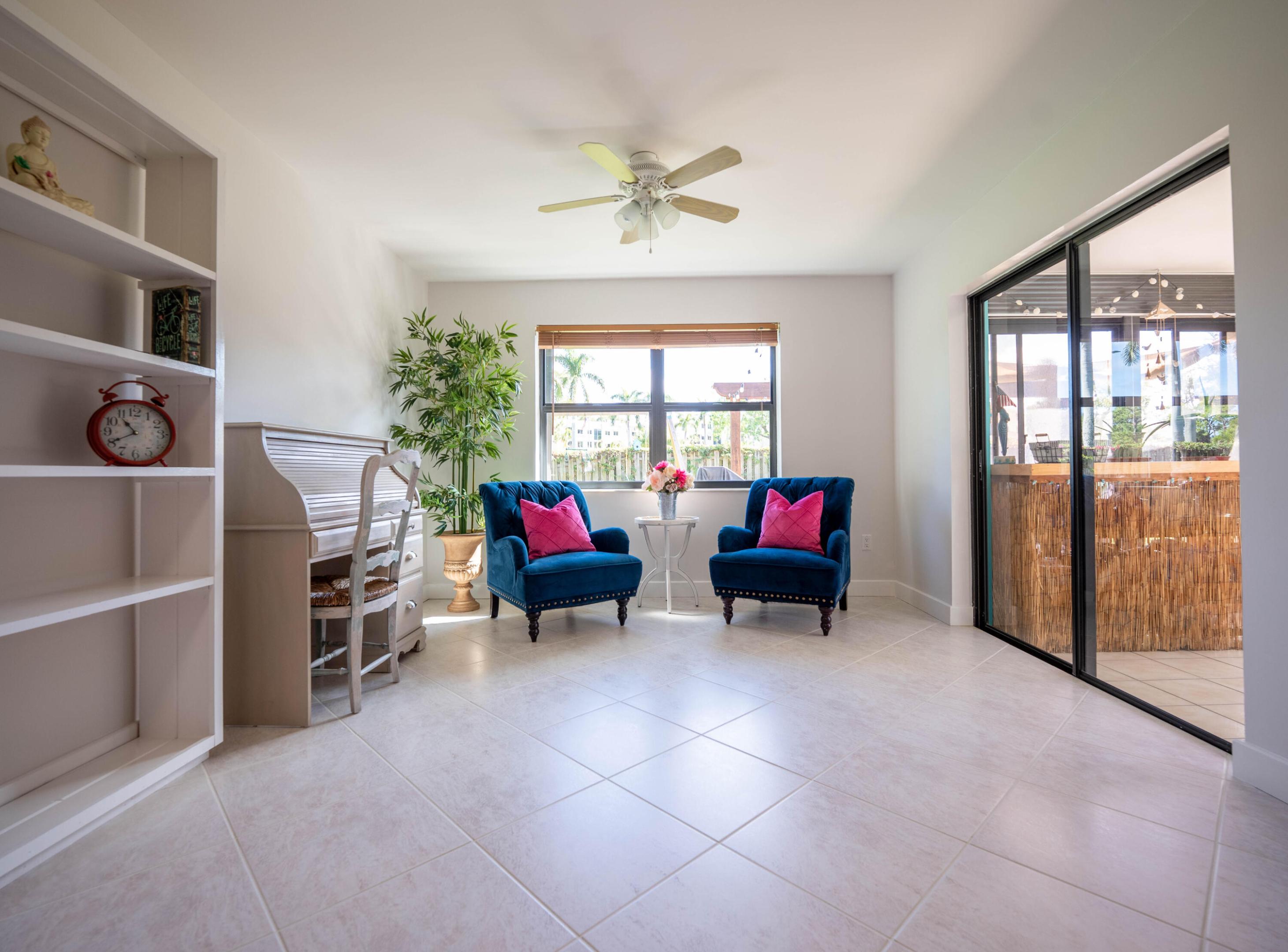 2710 Azalea Court