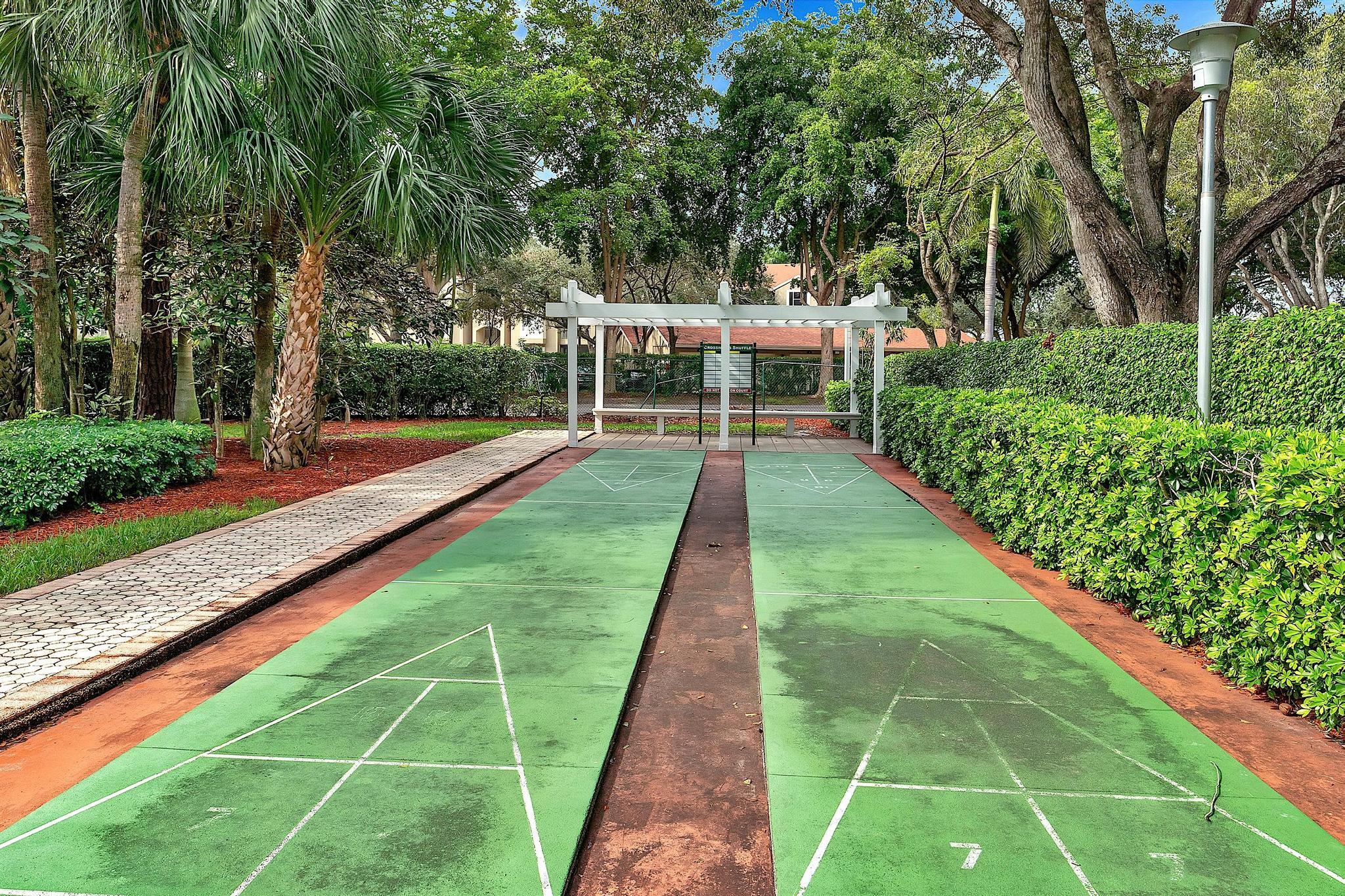 2710 Azalea Court