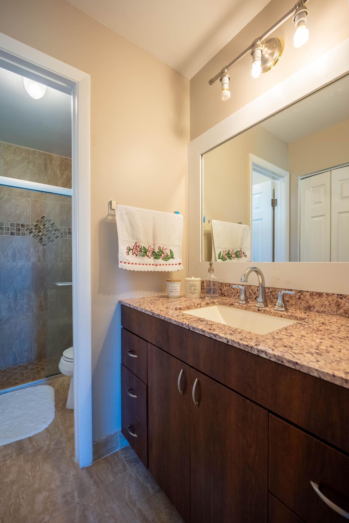 2710 Azalea Court