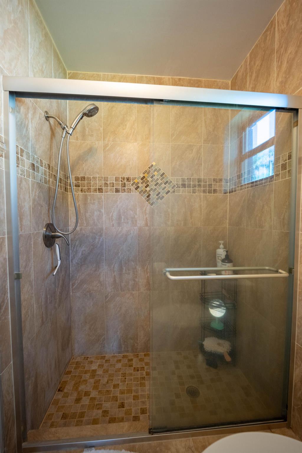 2710 Azalea Court