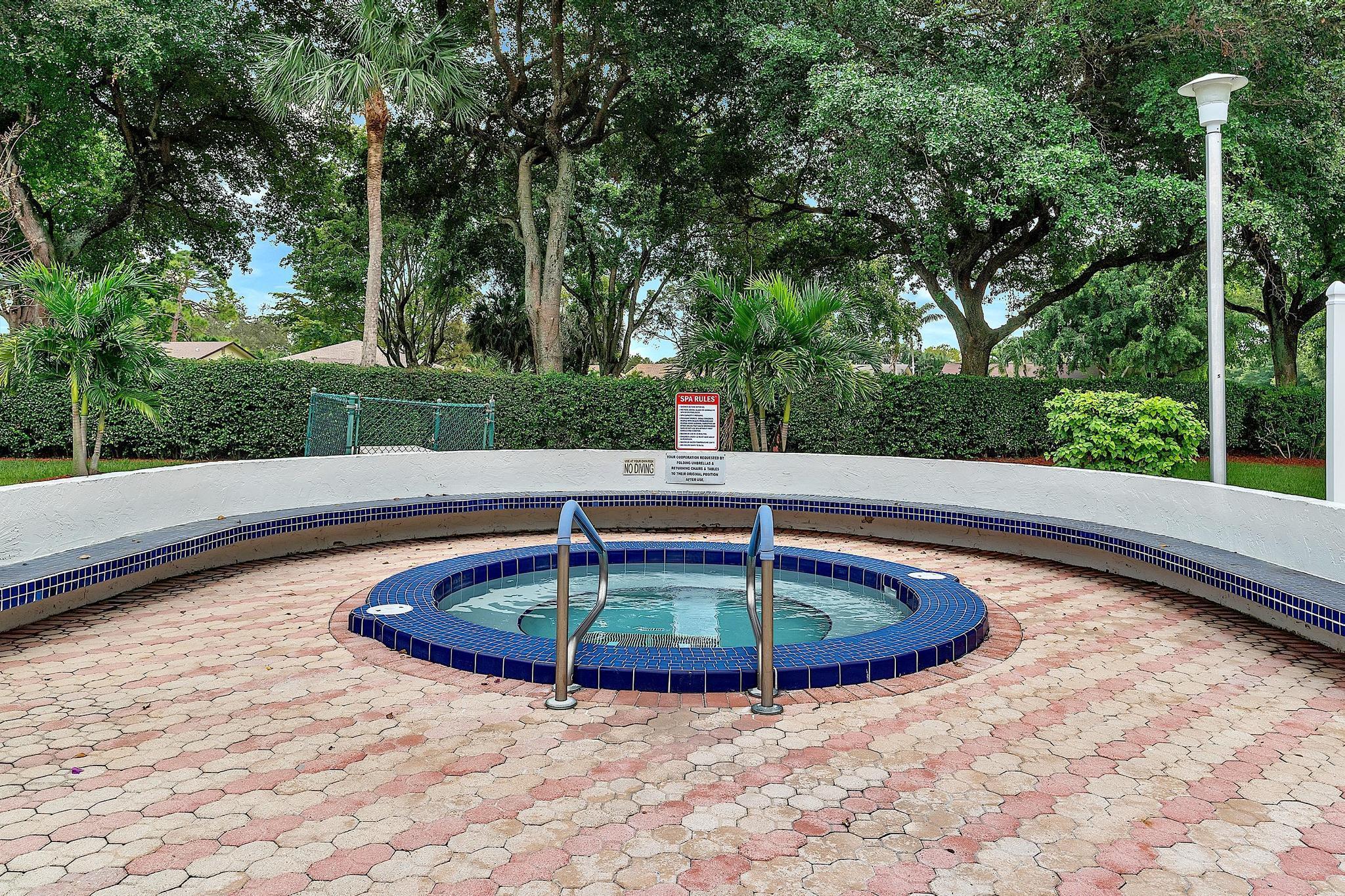 2710 Azalea Court