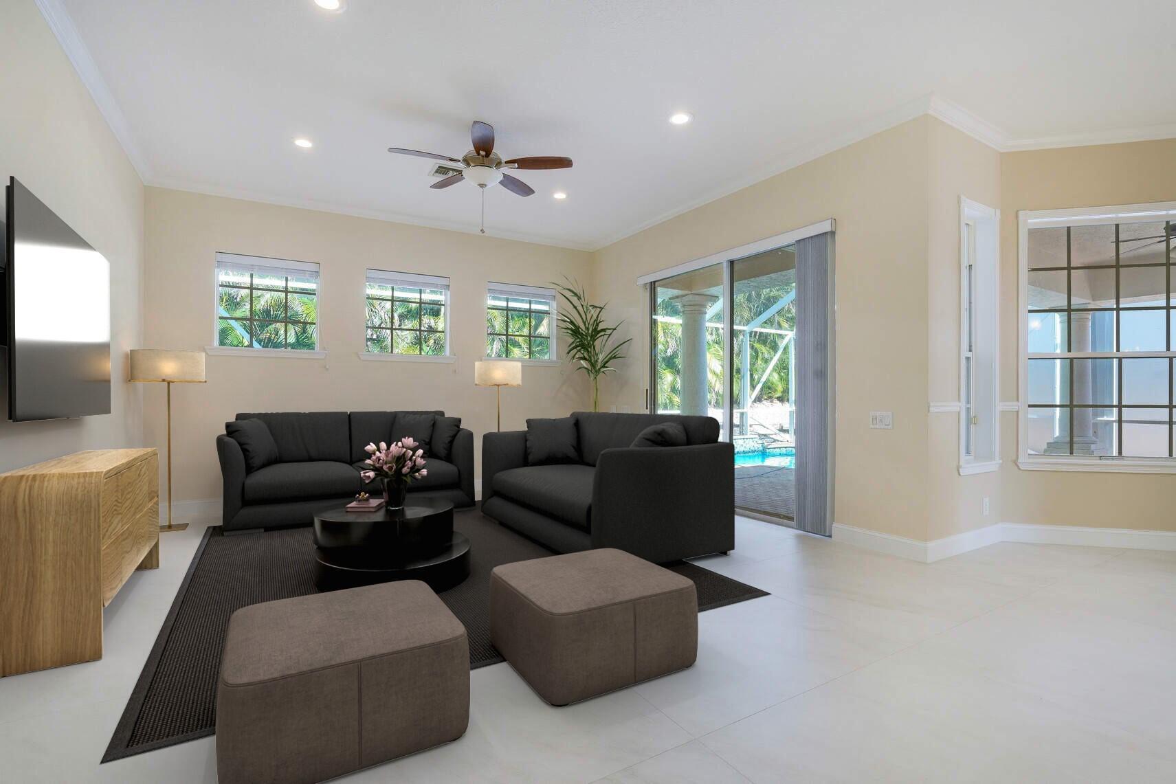 703 Voyager Lane
