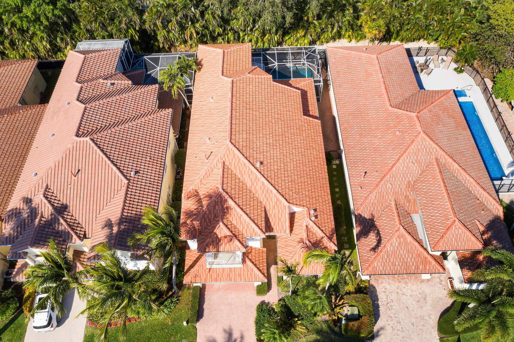 703 Voyager Lane