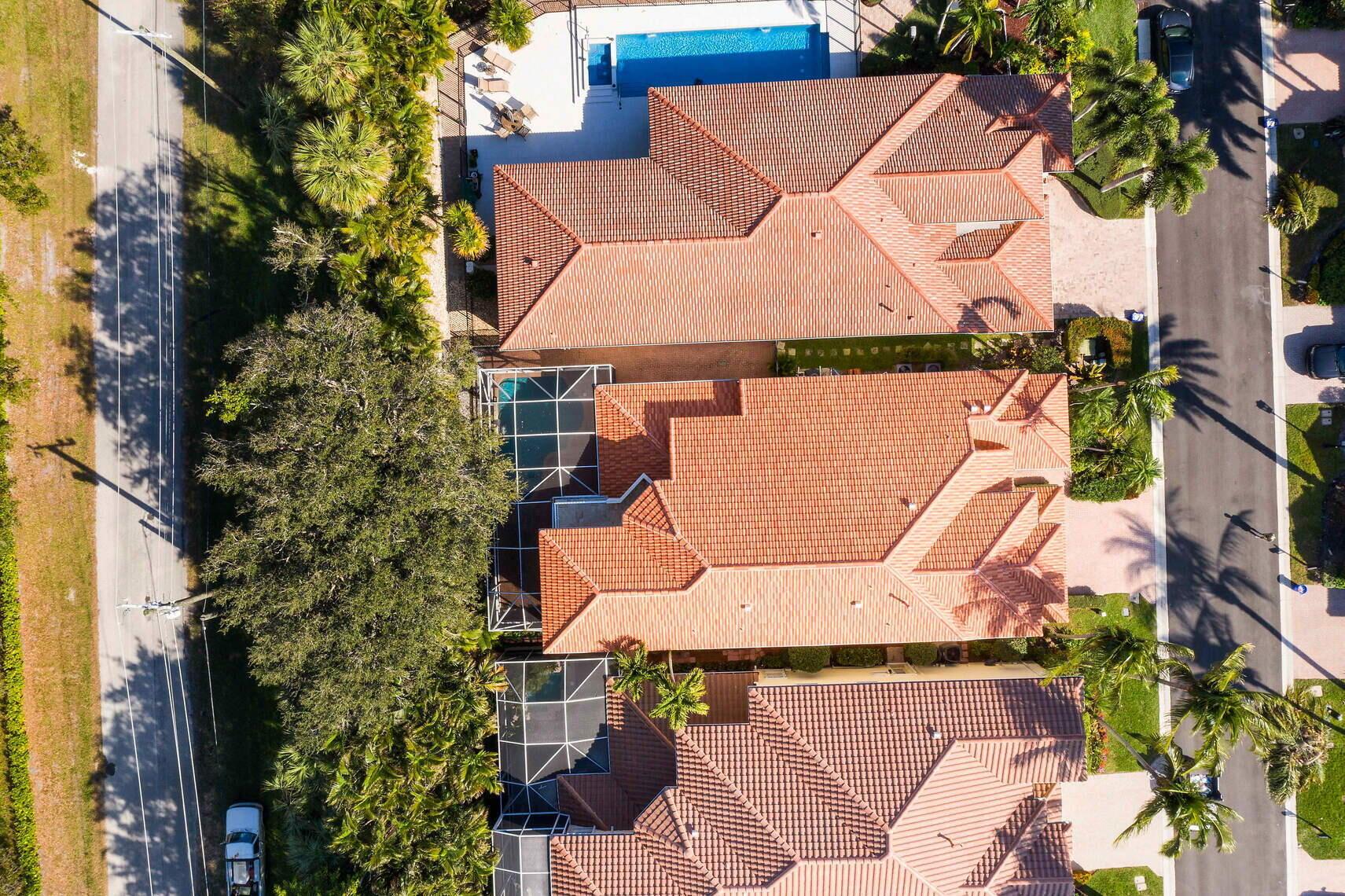 703 Voyager Lane